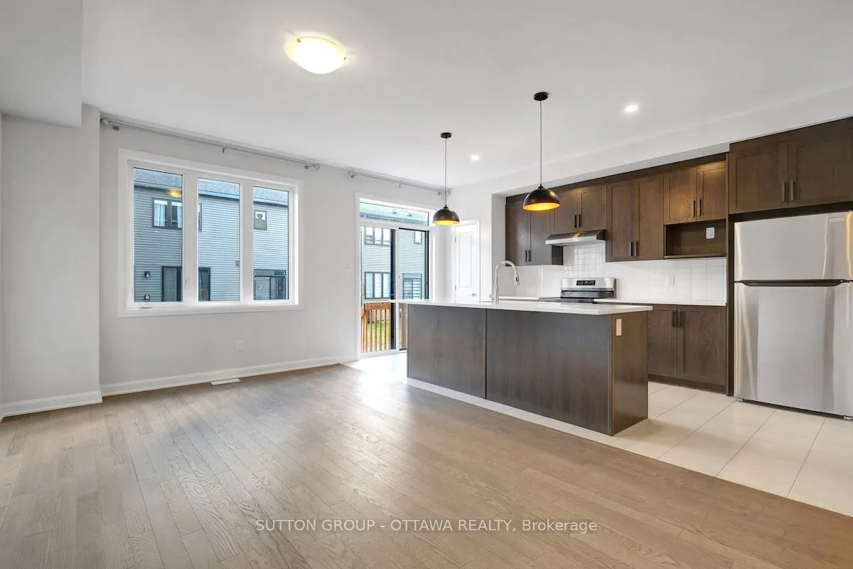 926 Athenry Court