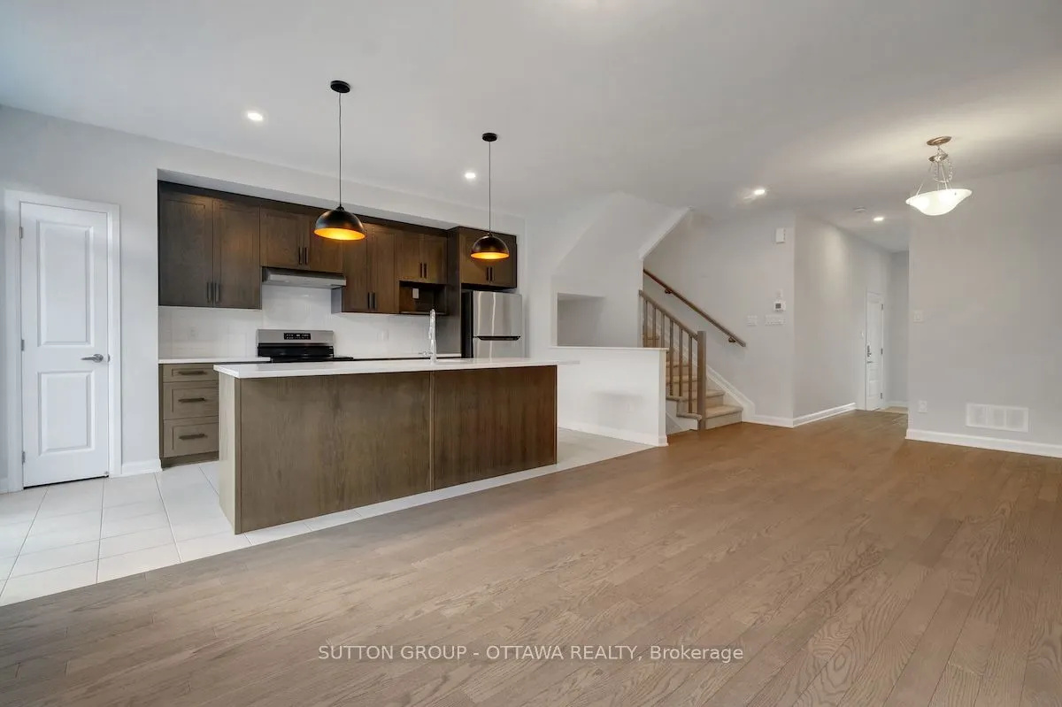 926 Athenry Court