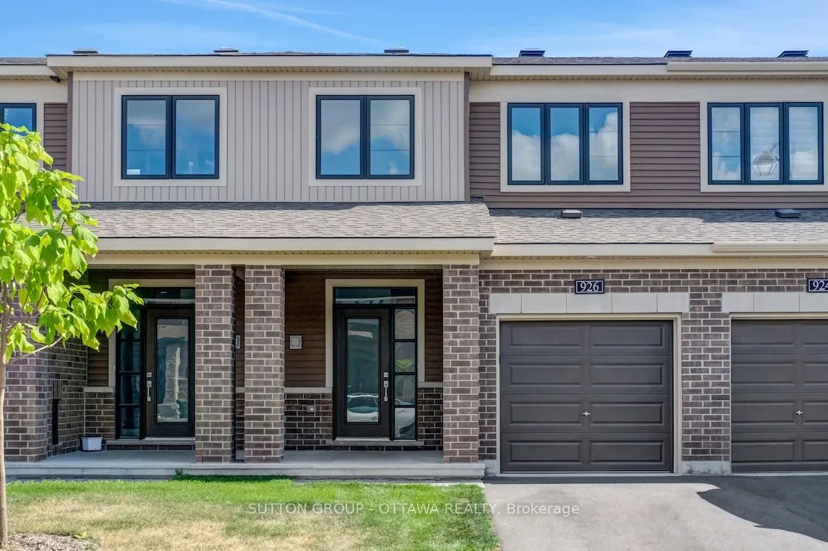 926 Athenry Court