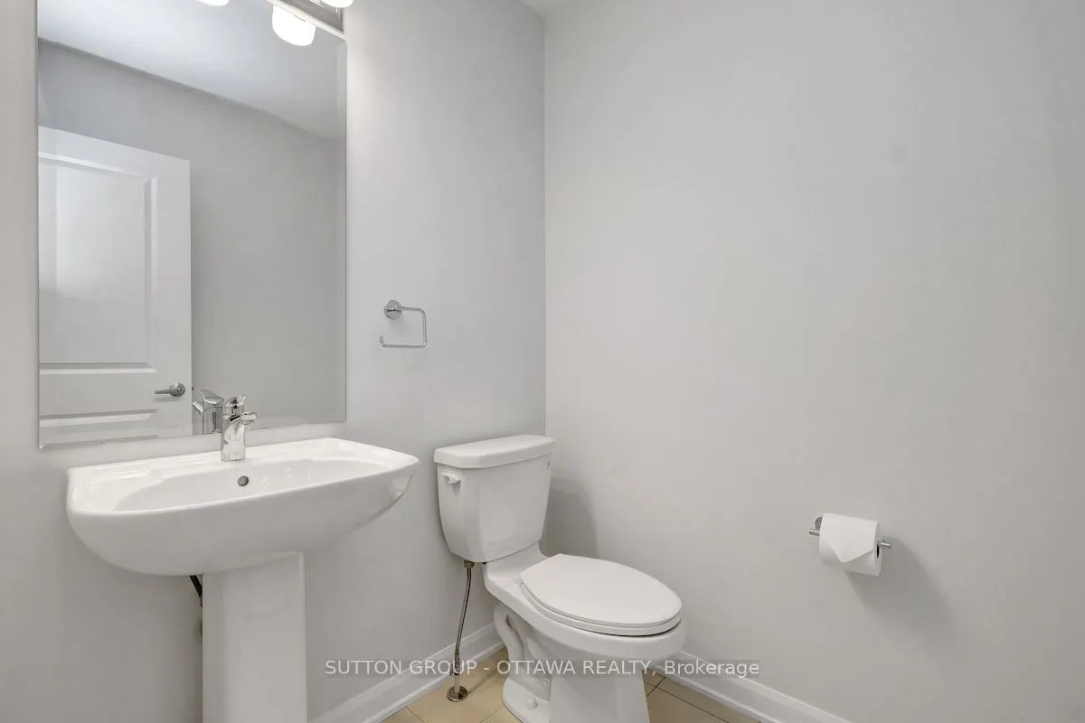 926 Athenry Court