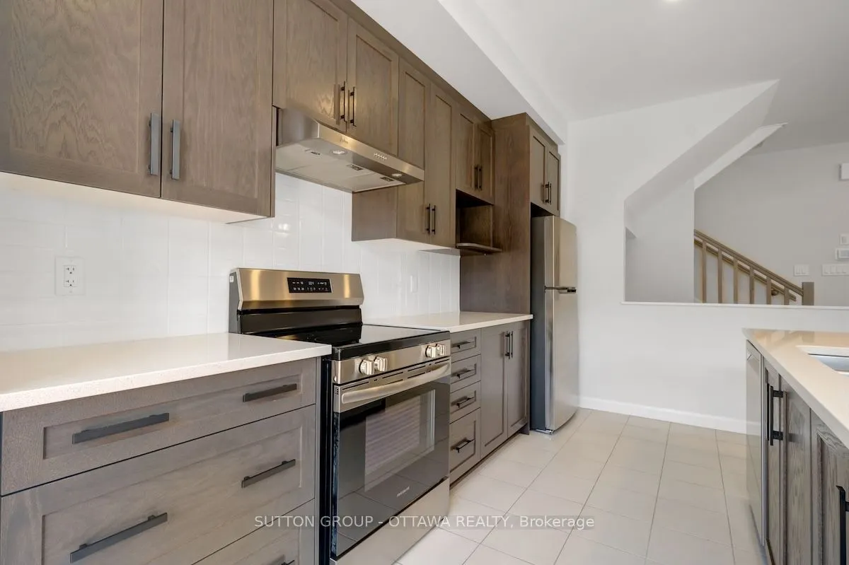 926 Athenry Court