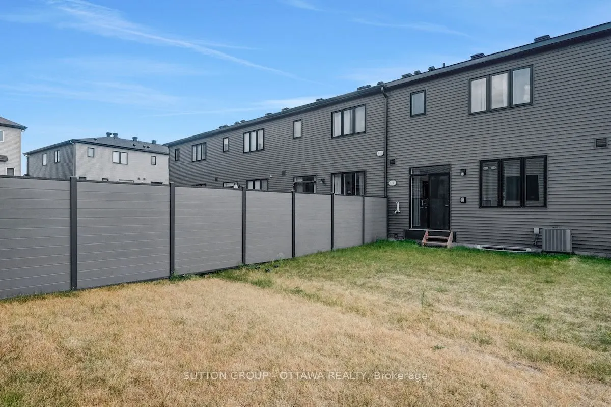 926 Athenry Court
