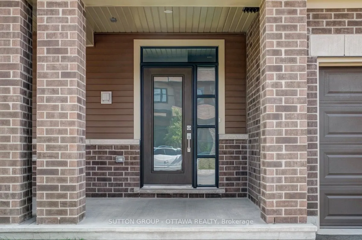 926 Athenry Court