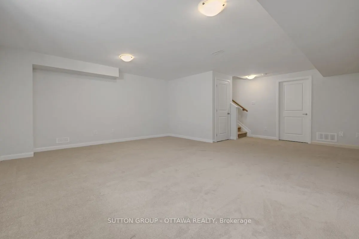 926 Athenry Court