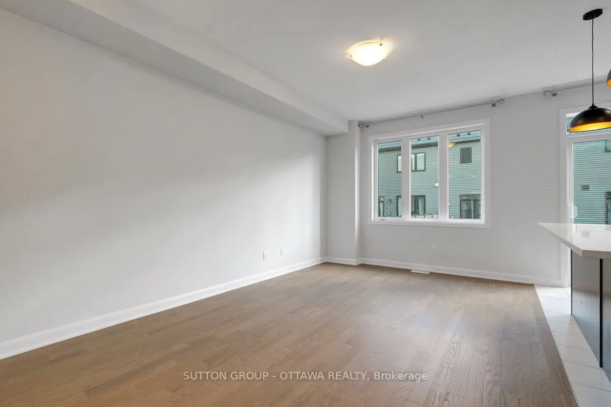 926 Athenry Court