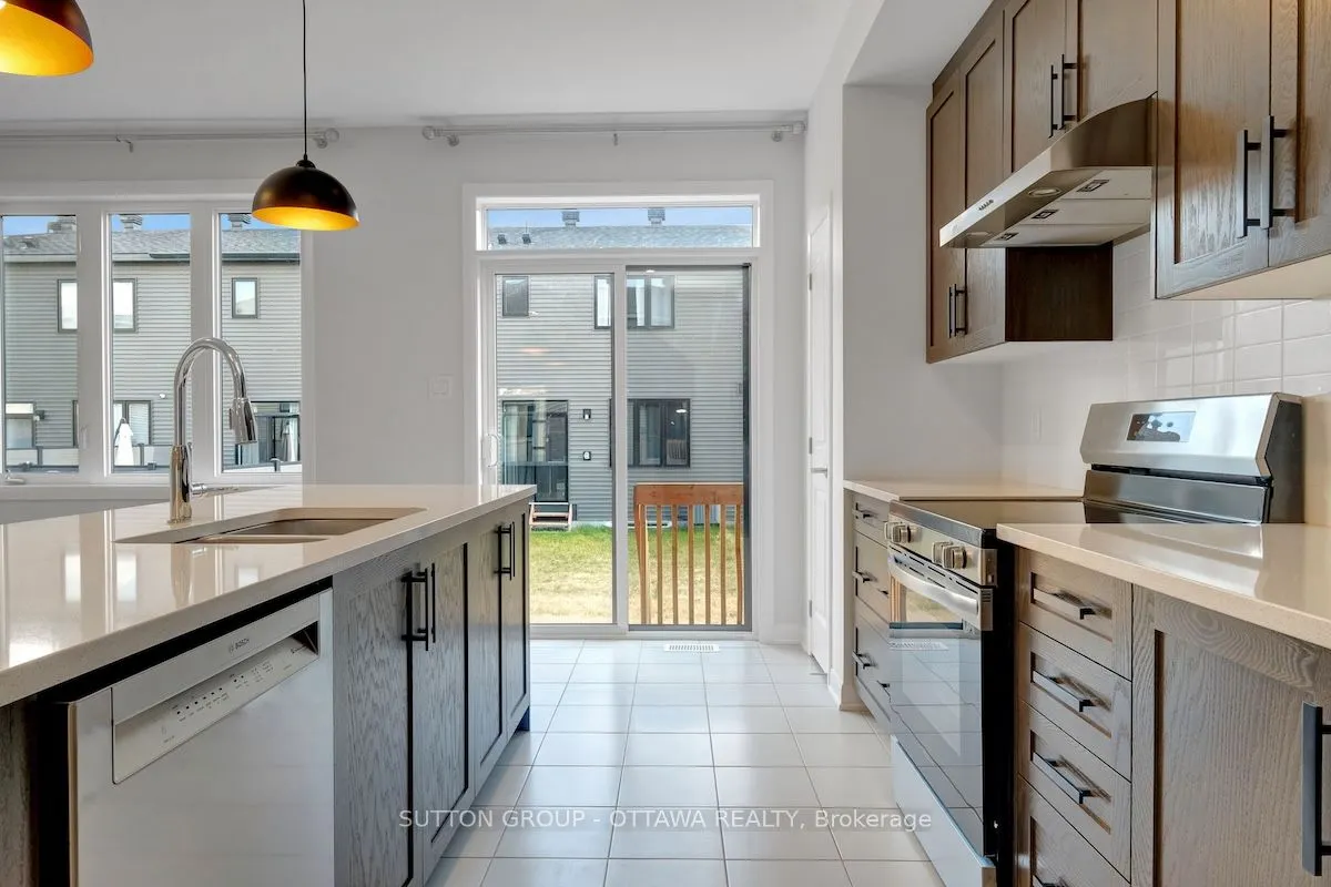 926 Athenry Court