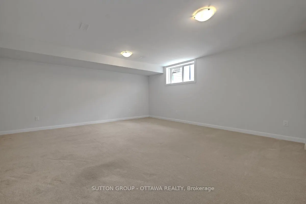 926 Athenry Court