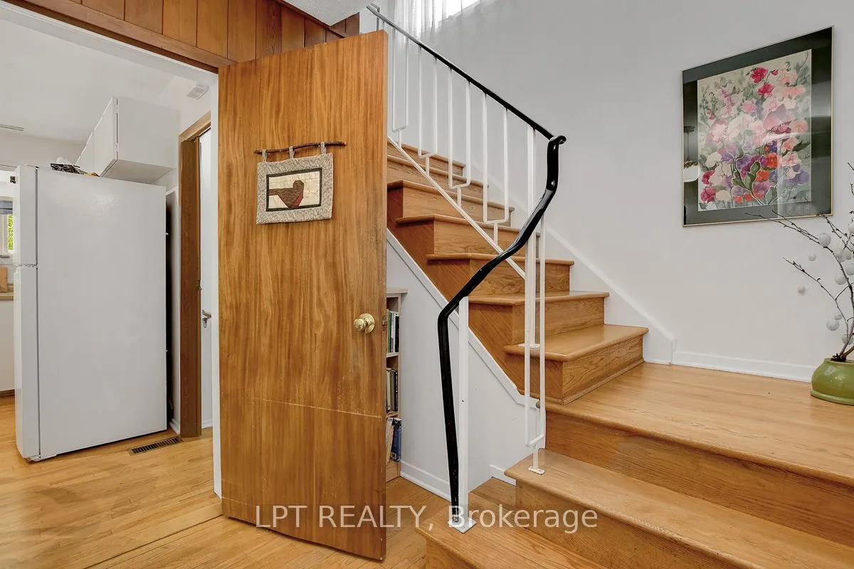 3008 McCarthy Road