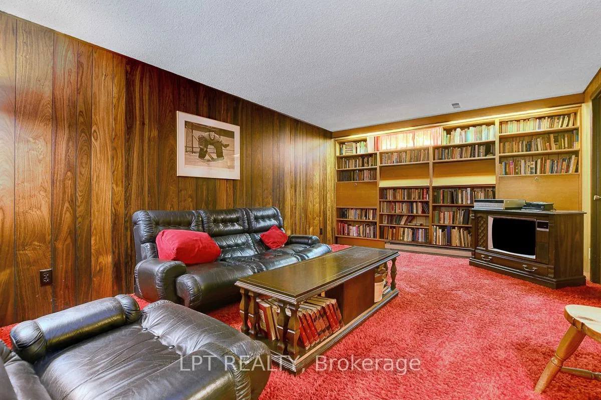 3008 McCarthy Road