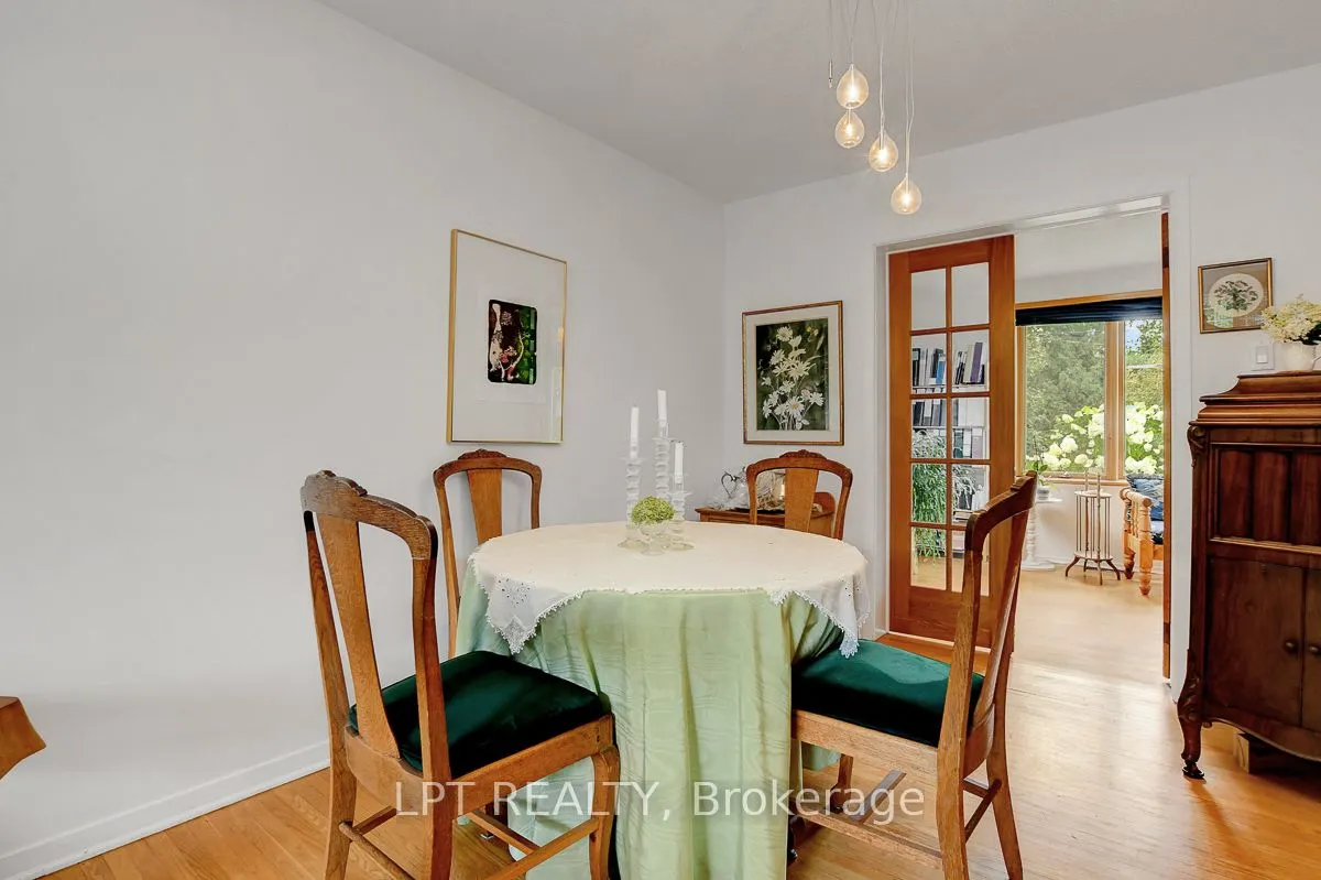 3008 McCarthy Road