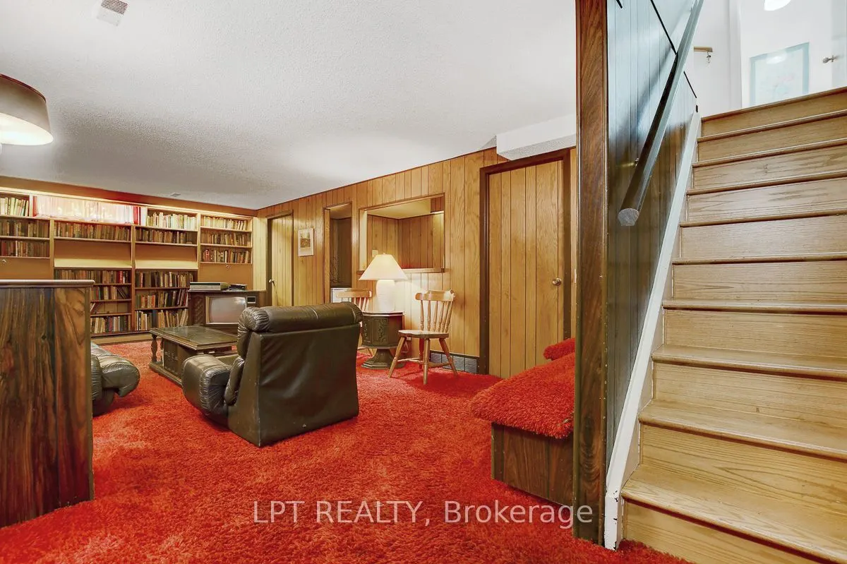 3008 McCarthy Road