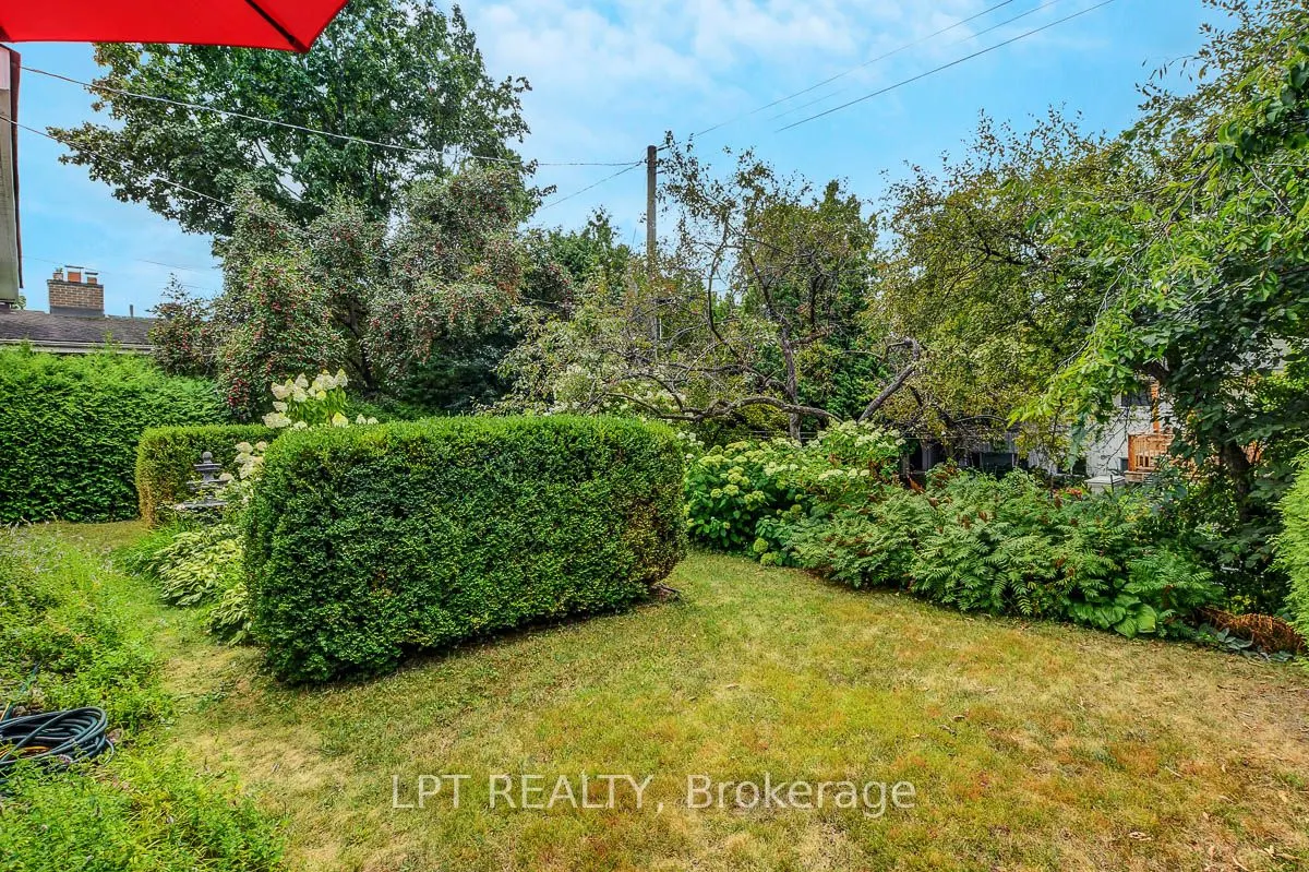 3008 McCarthy Road