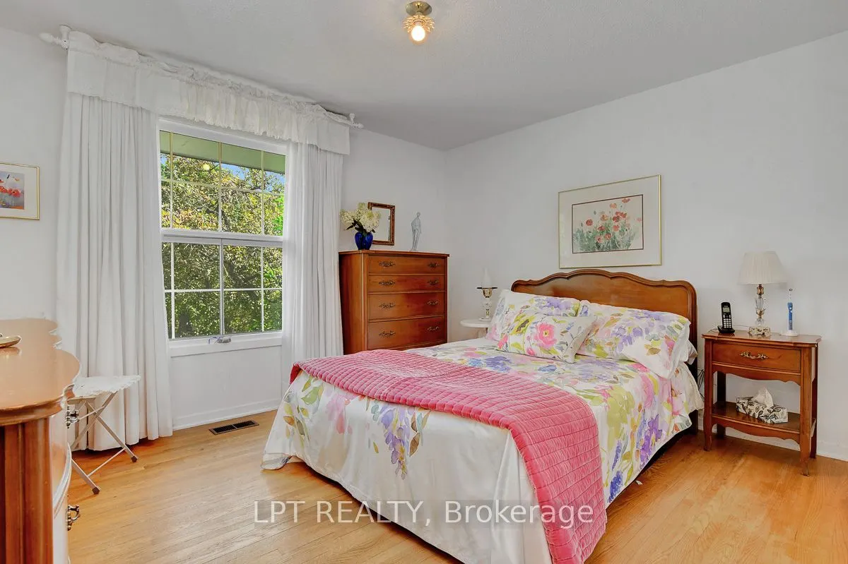 3008 McCarthy Road