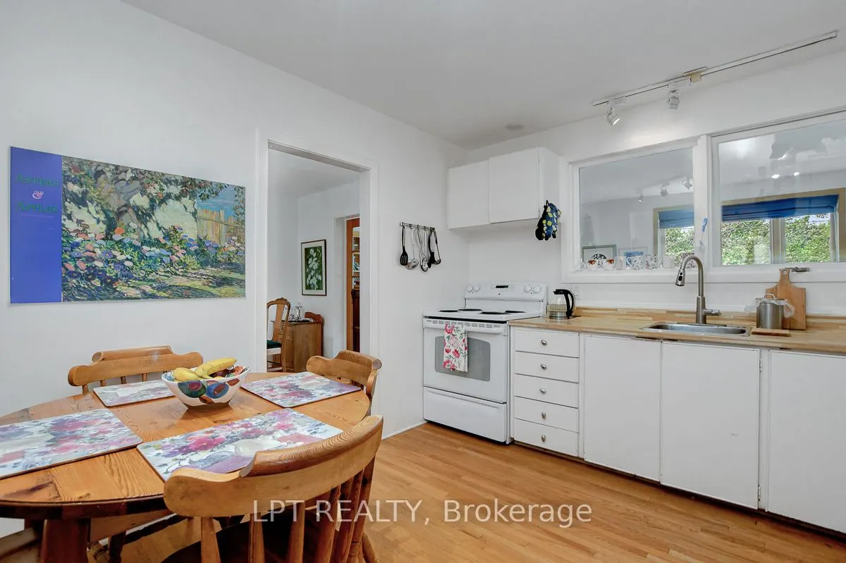 3008 McCarthy Road