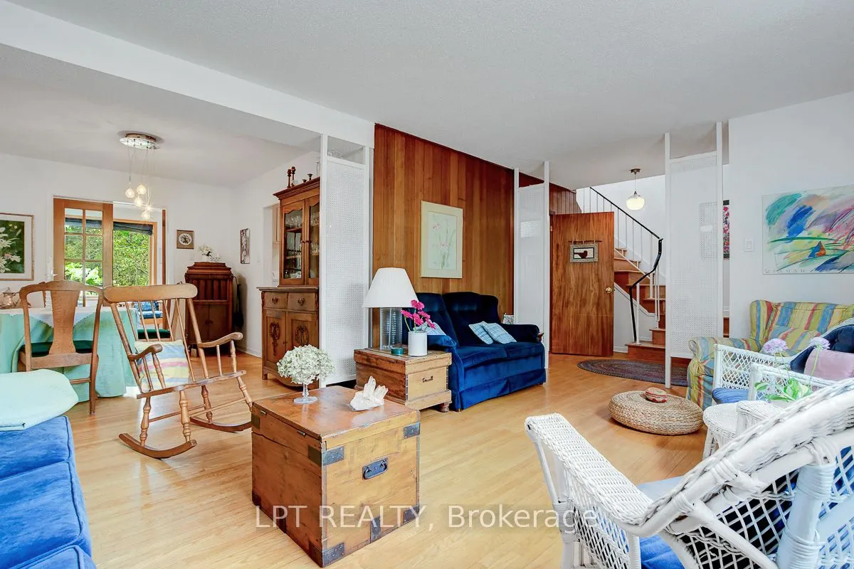3008 McCarthy Road