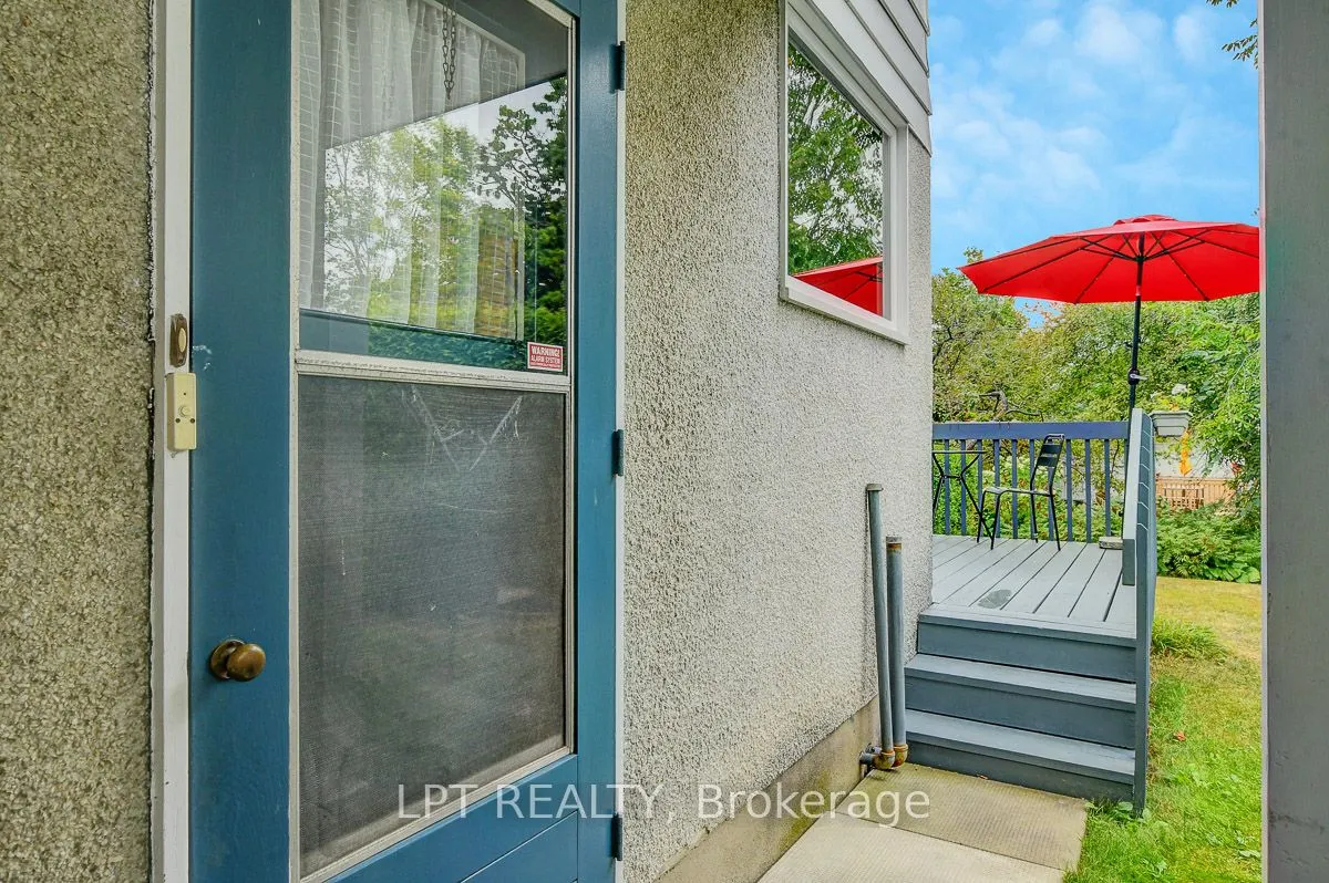 3008 McCarthy Road