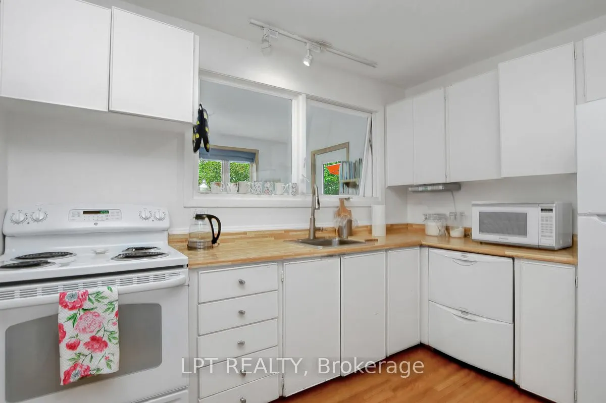 3008 McCarthy Road