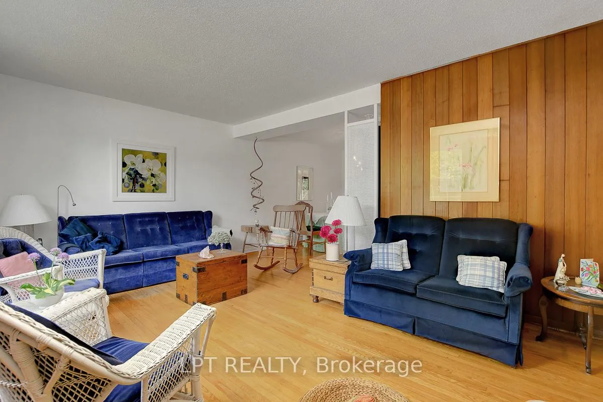 3008 McCarthy Road