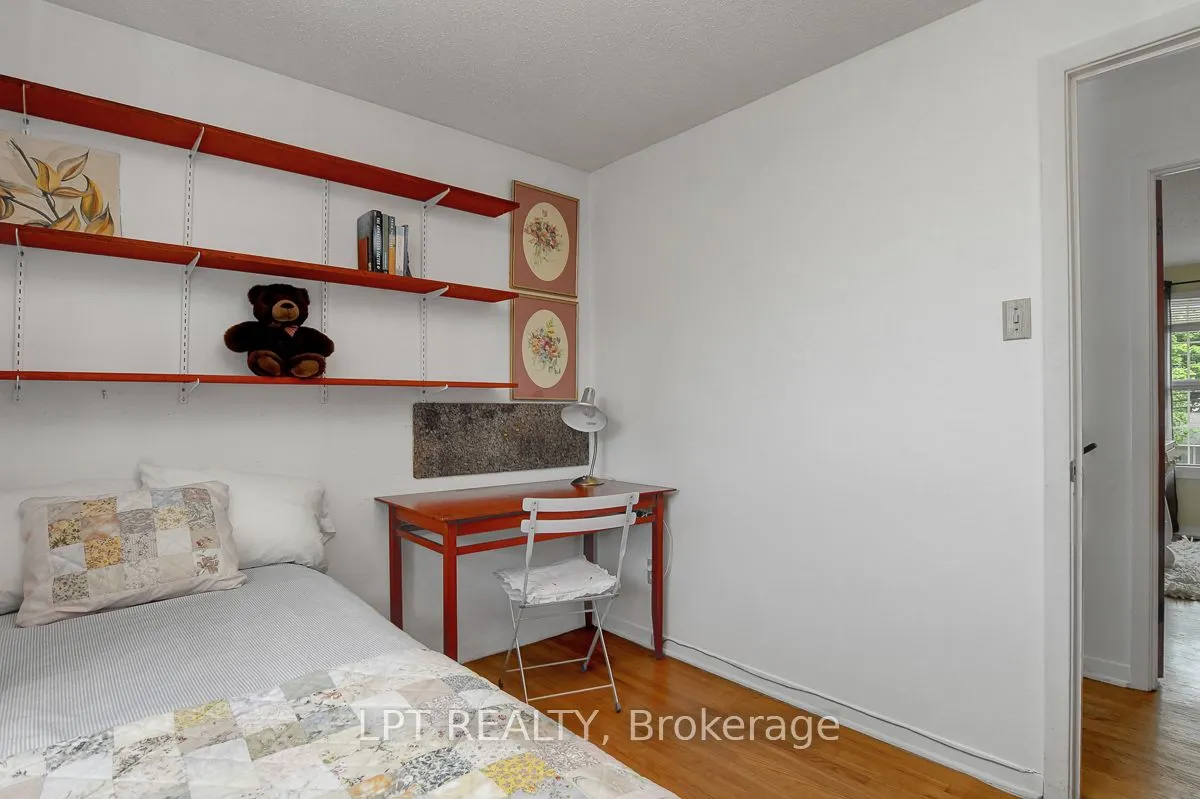 3008 McCarthy Road