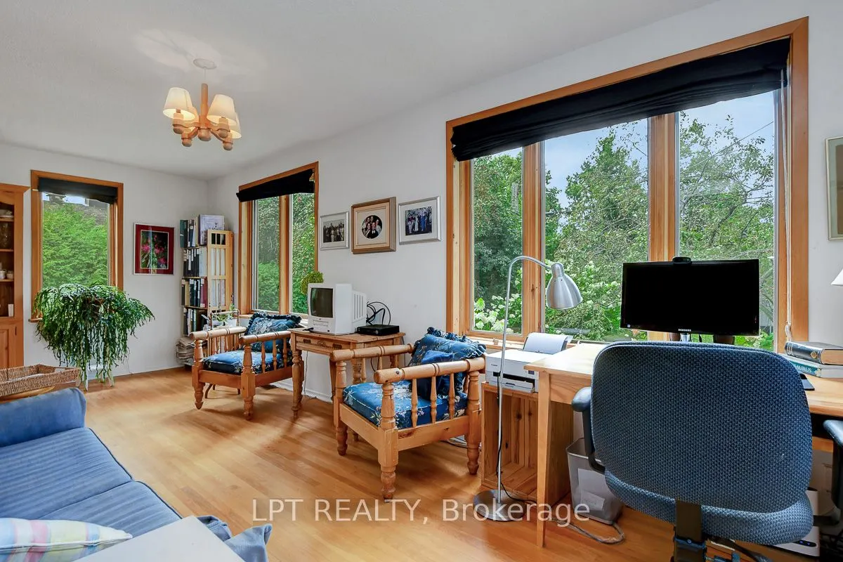 3008 McCarthy Road