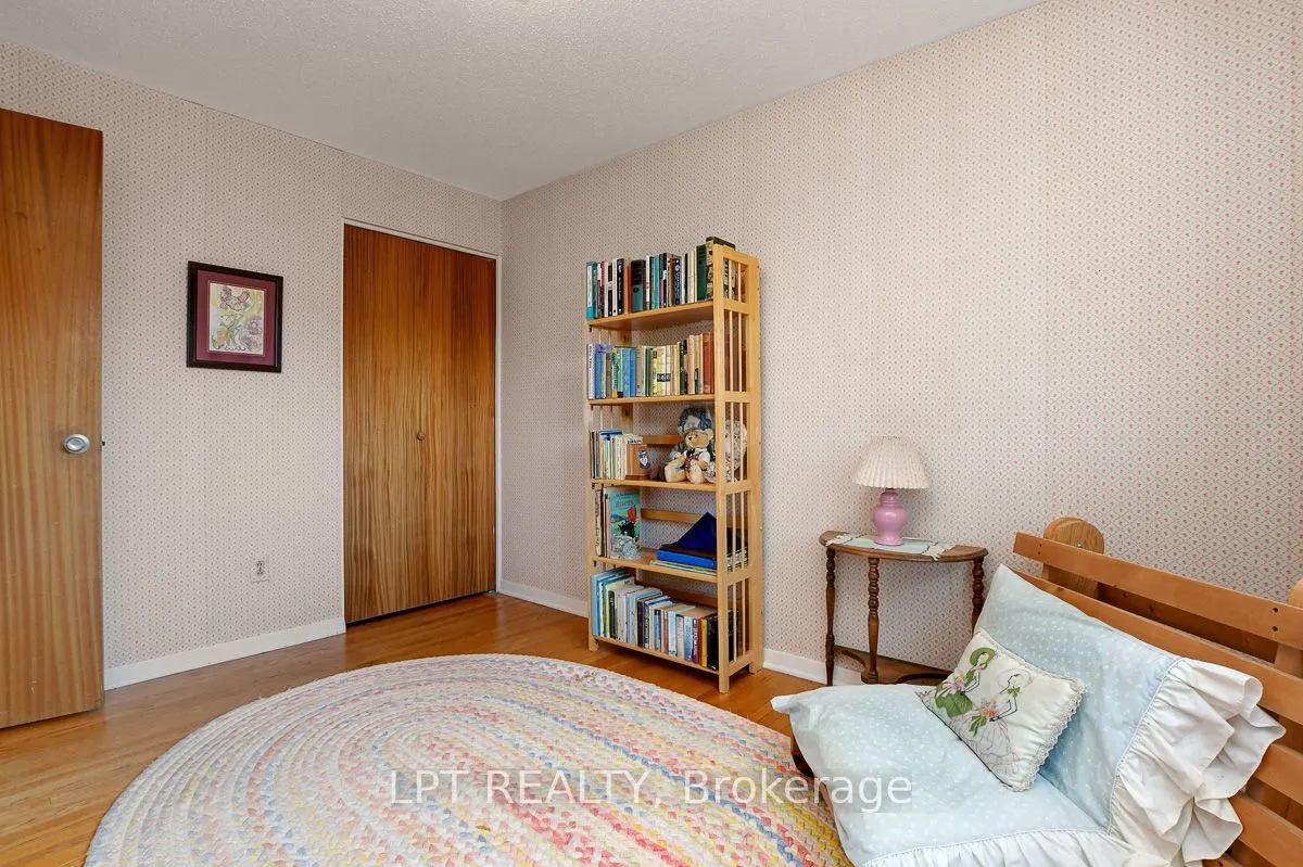 3008 McCarthy Road