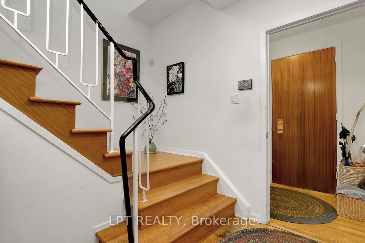 3008 McCarthy Road