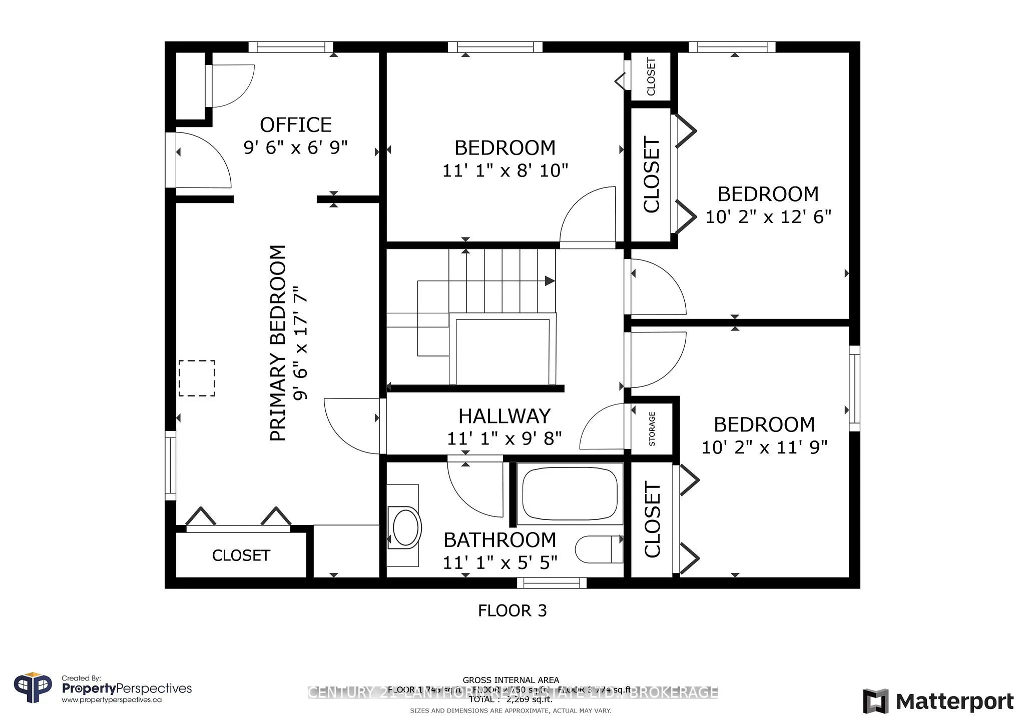 58 Cliff Crescent