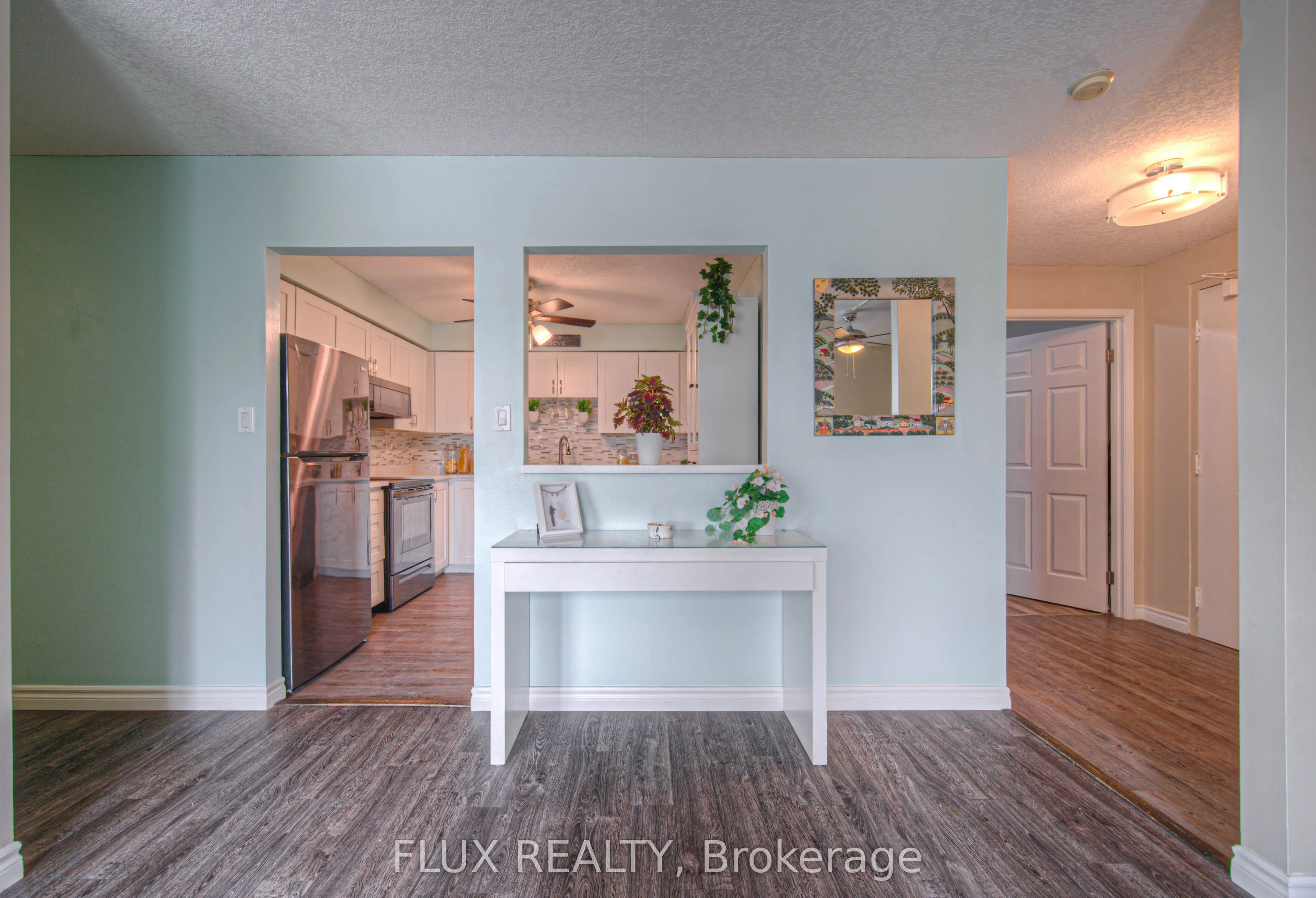 50 Gibson Street, #301