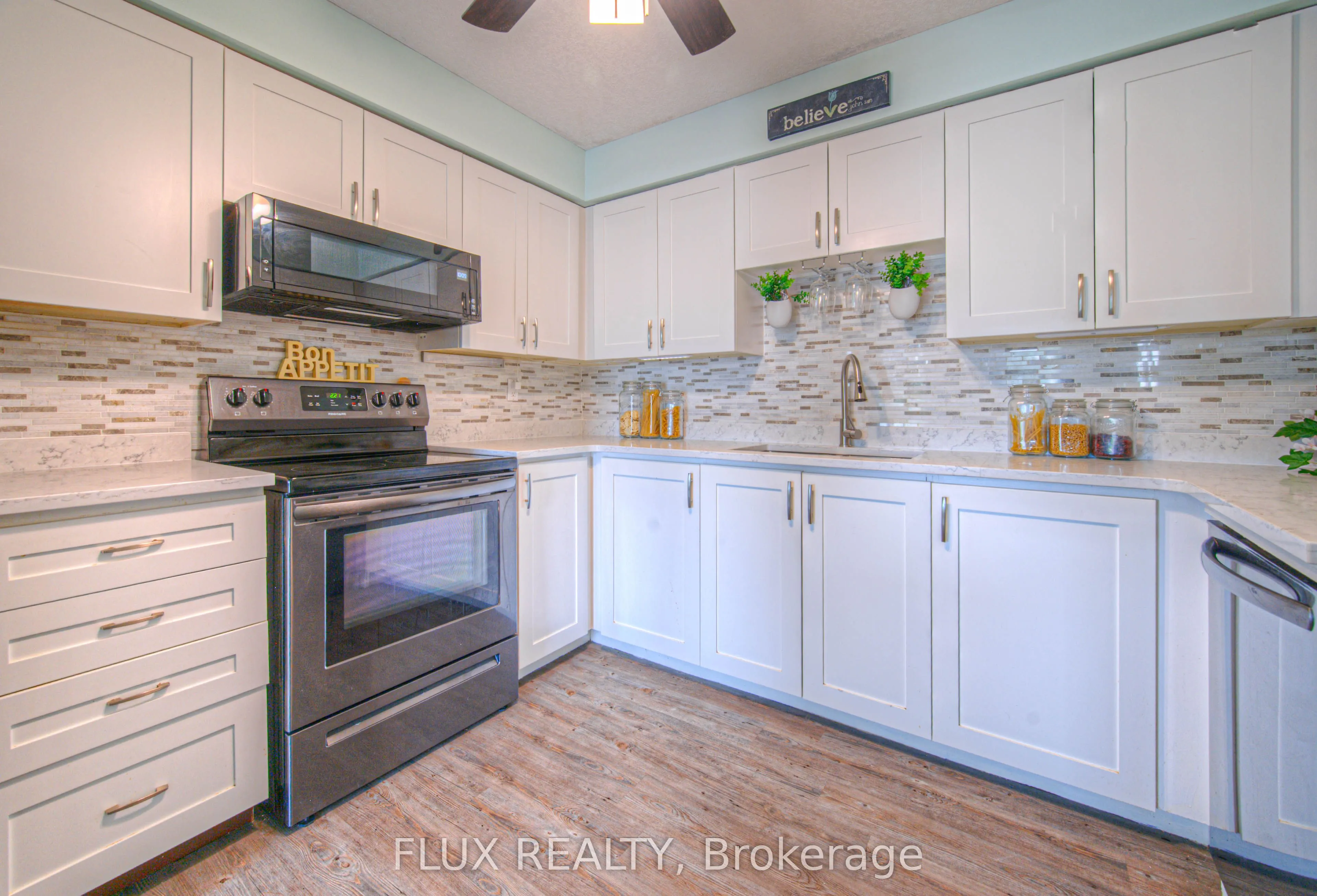 50 Gibson Street, #301