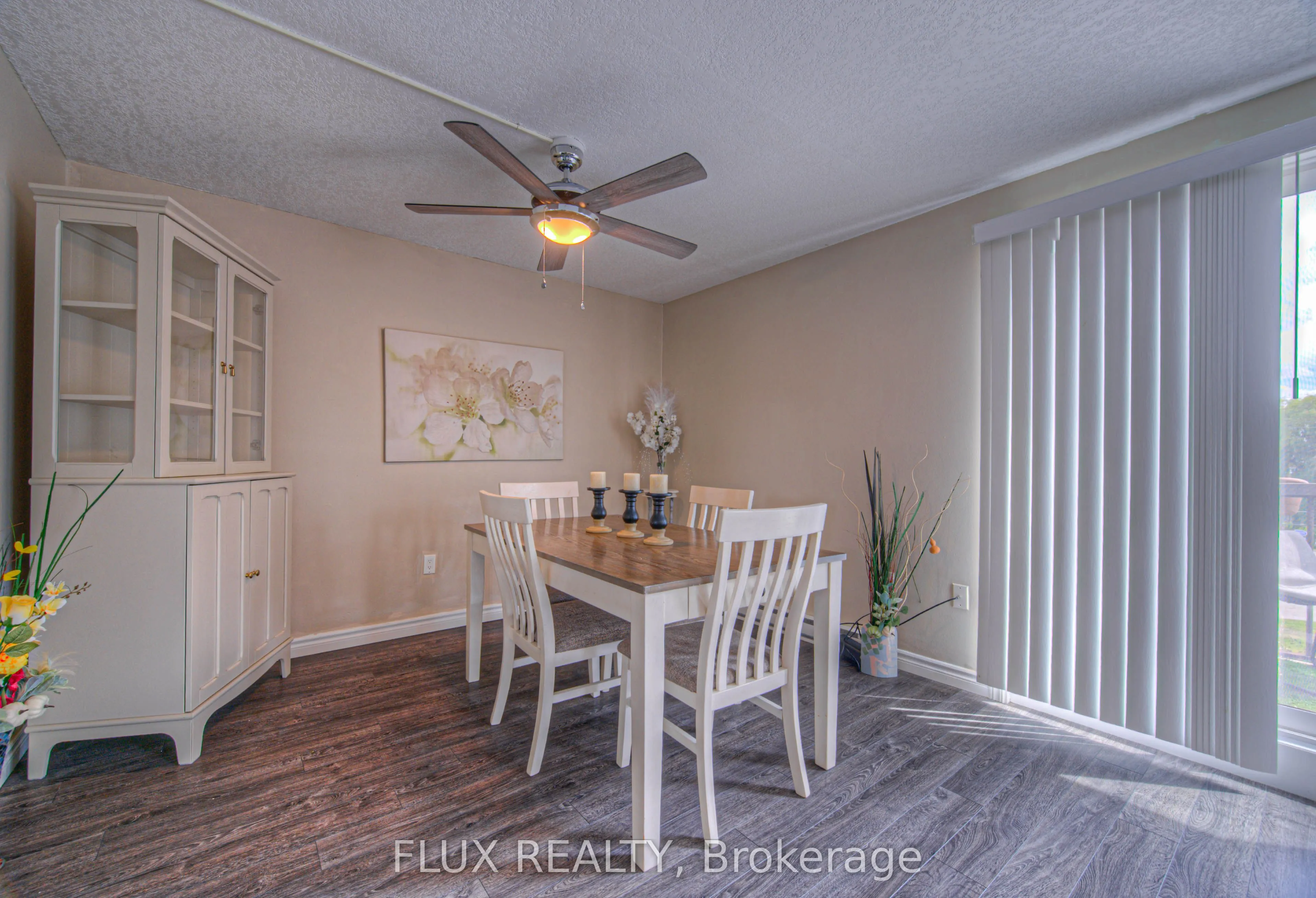 50 Gibson Street, #301