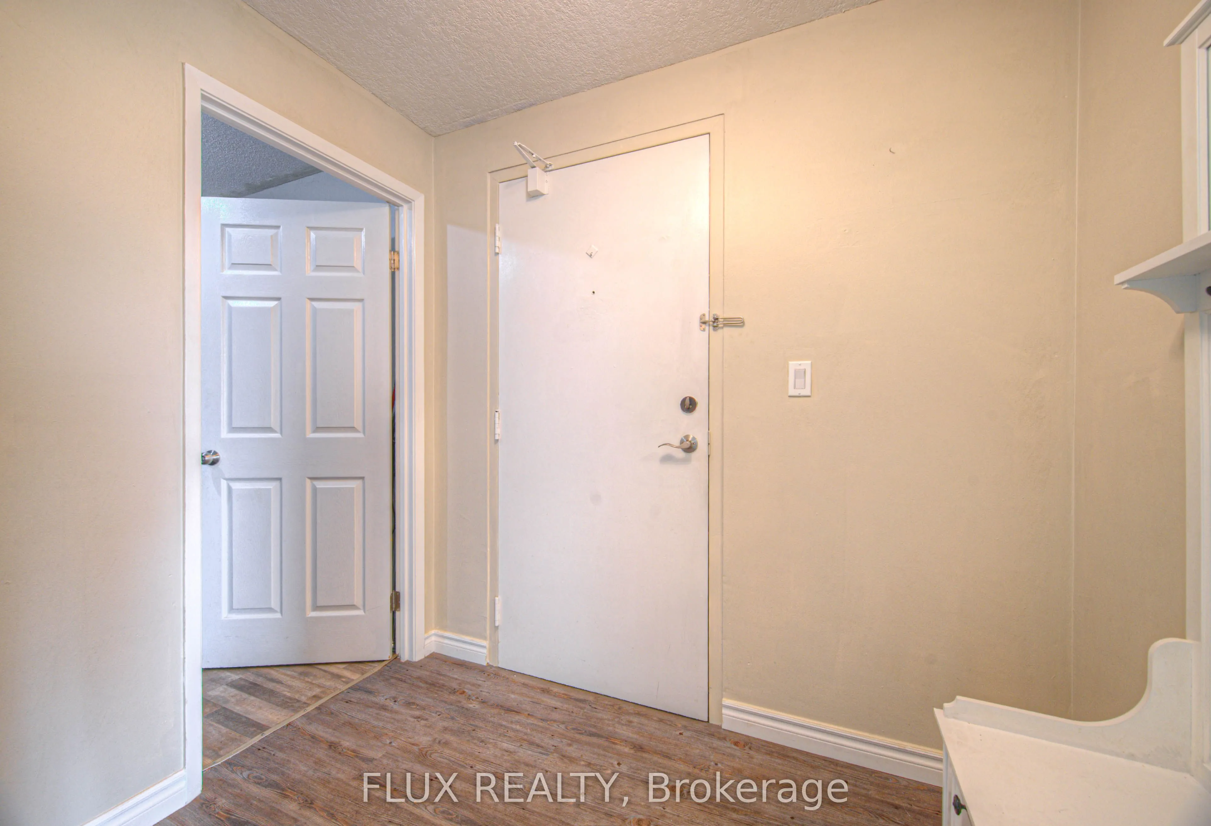 50 Gibson Street, #301