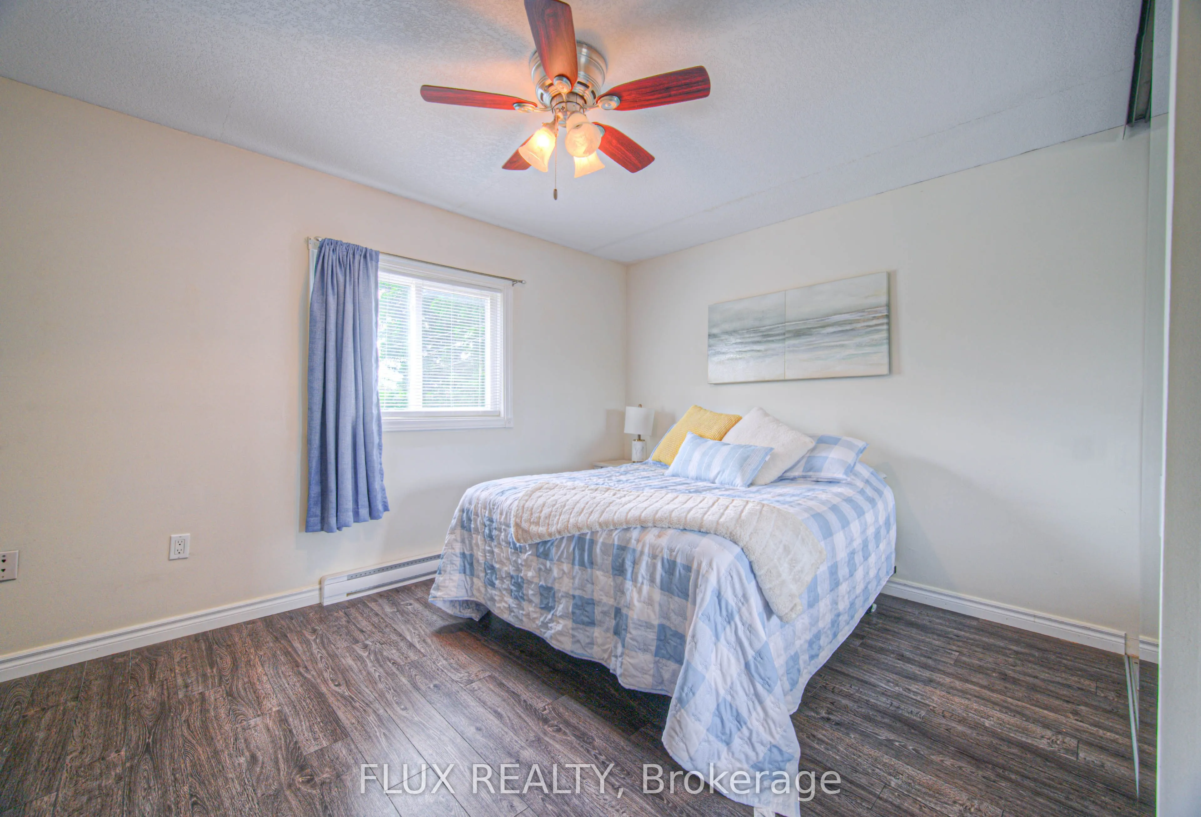 50 Gibson Street, #301