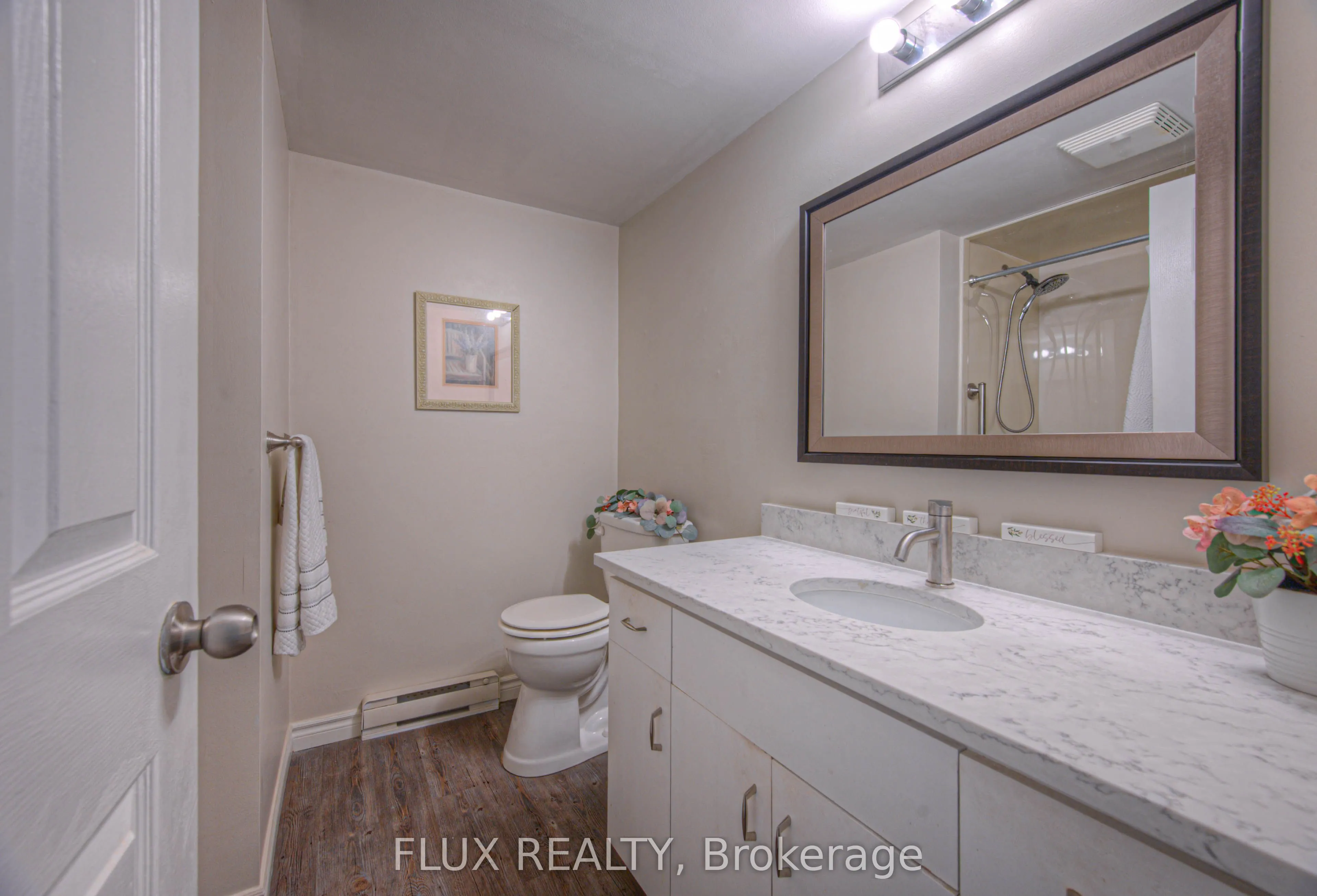 50 Gibson Street, #301