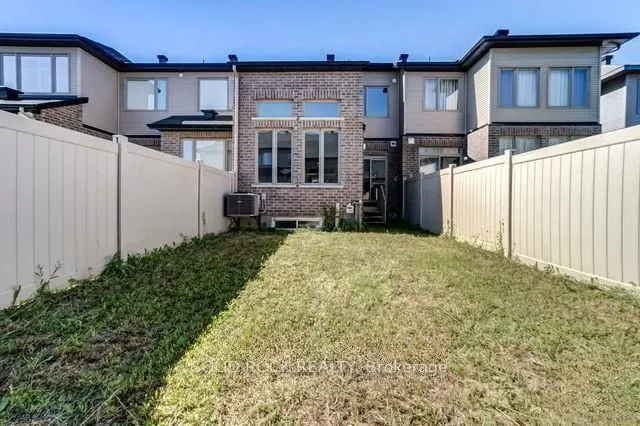 604 Tennant Way
