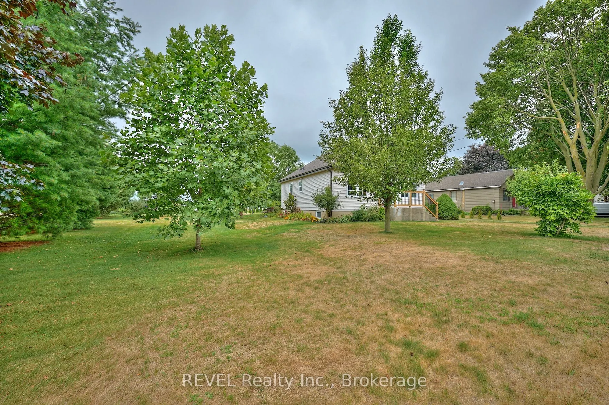 1317 Third Street Louth