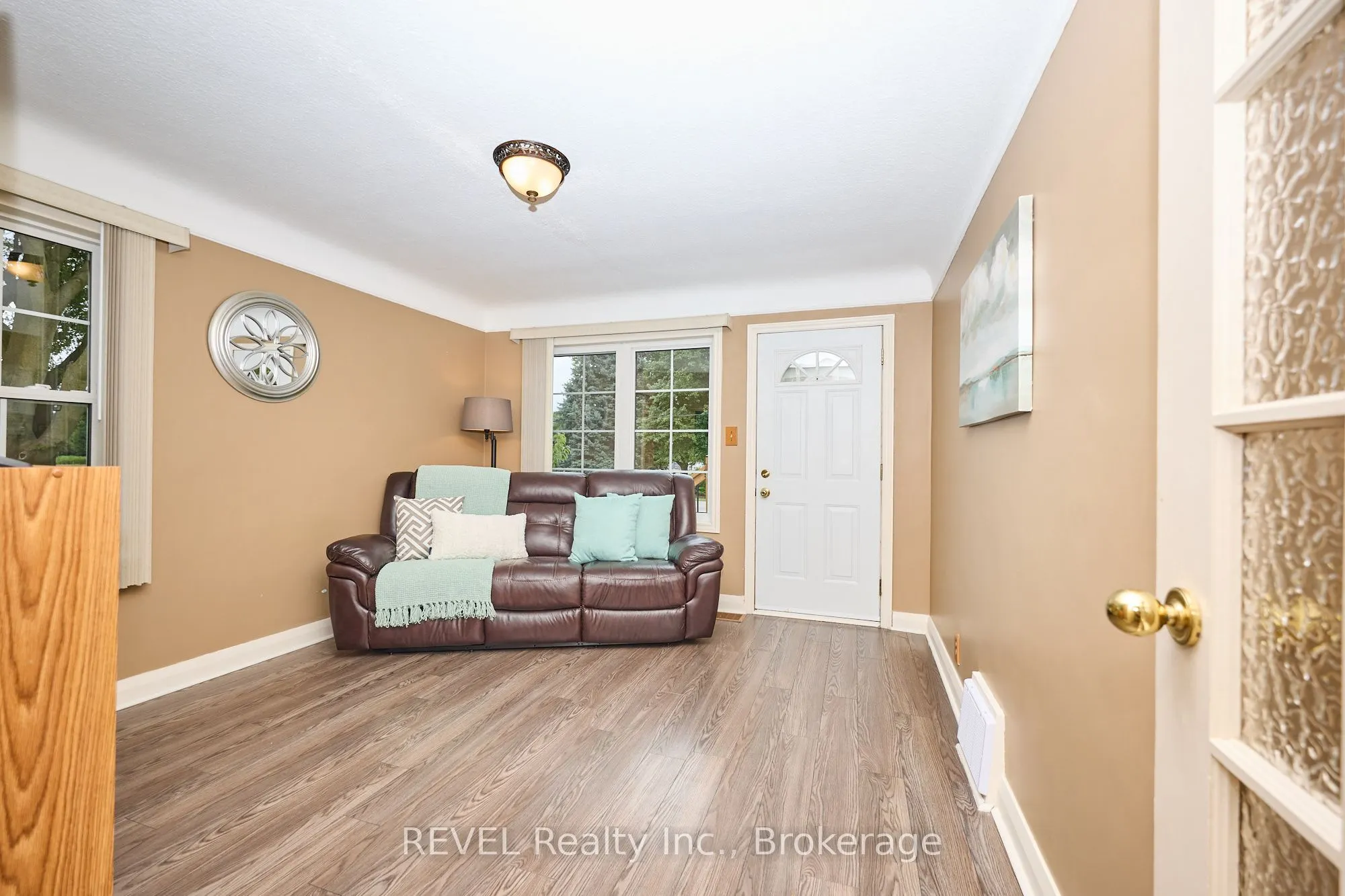 1317 Third Street Louth