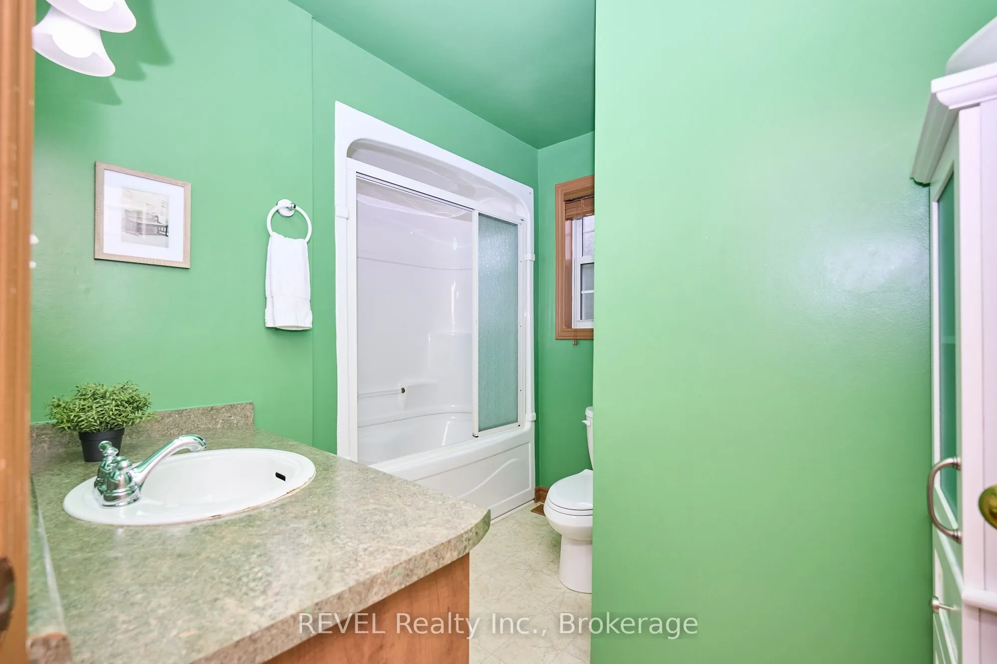 1317 Third Street Louth