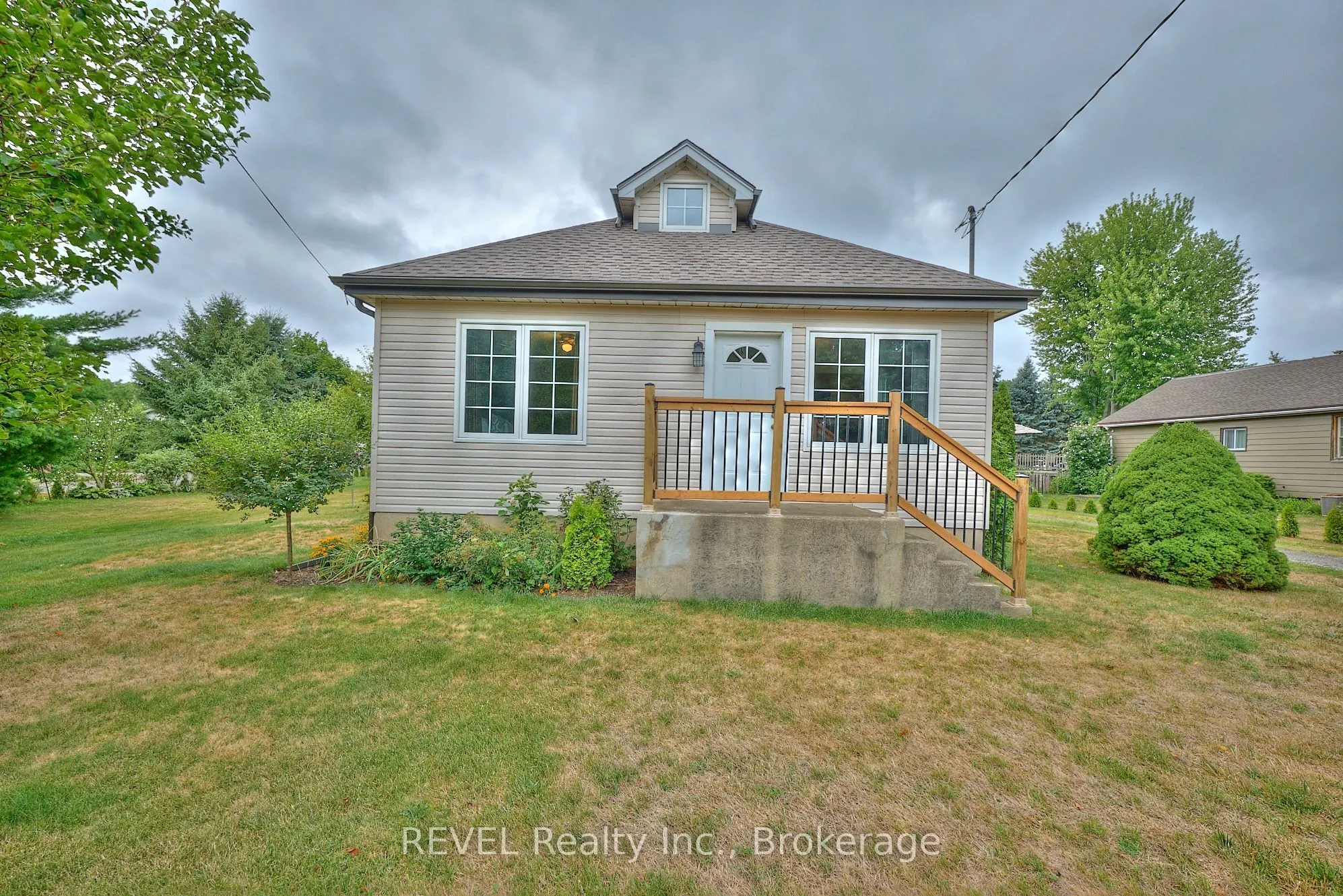 1317 Third Street Louth