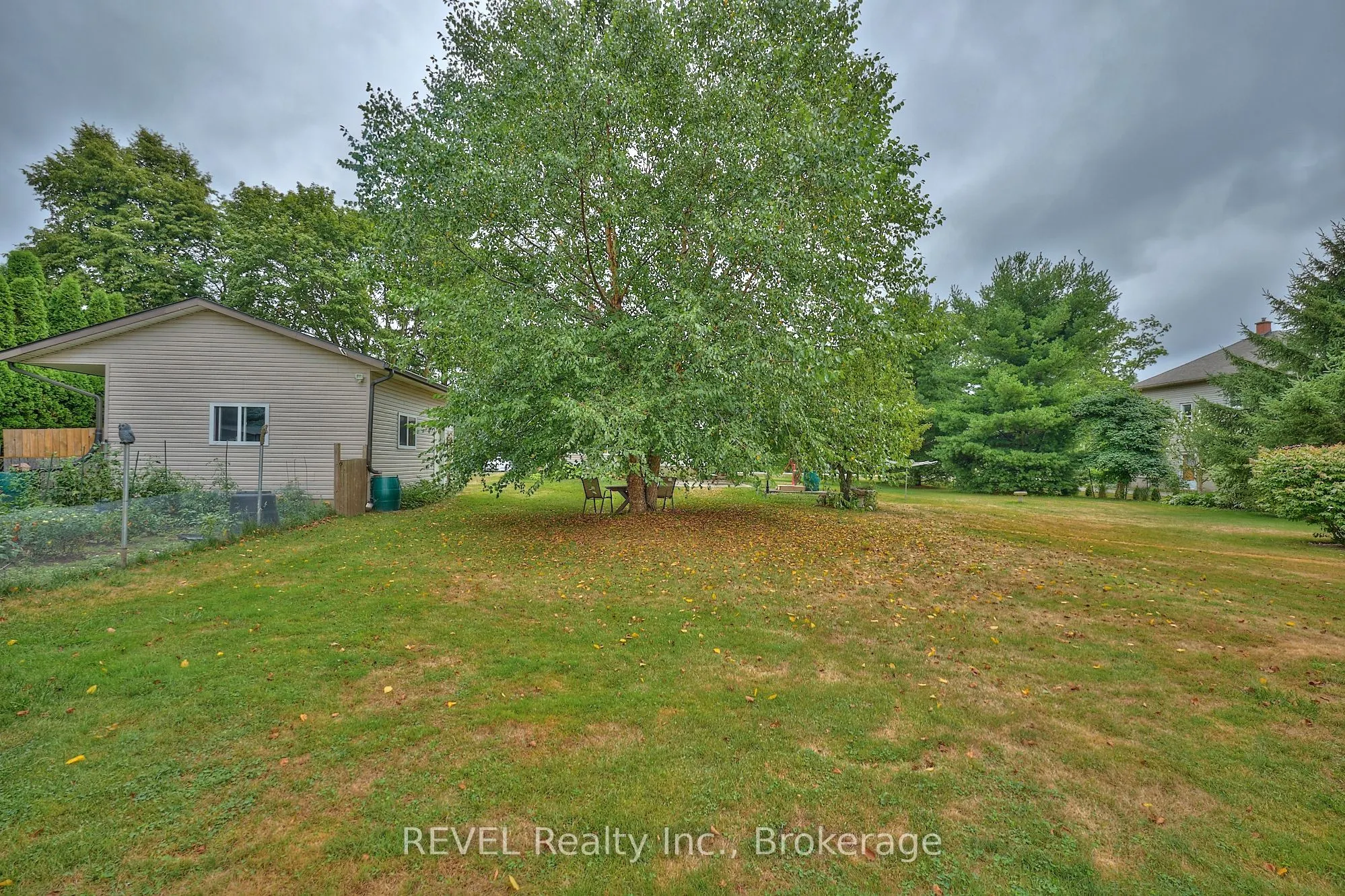 1317 Third Street Louth