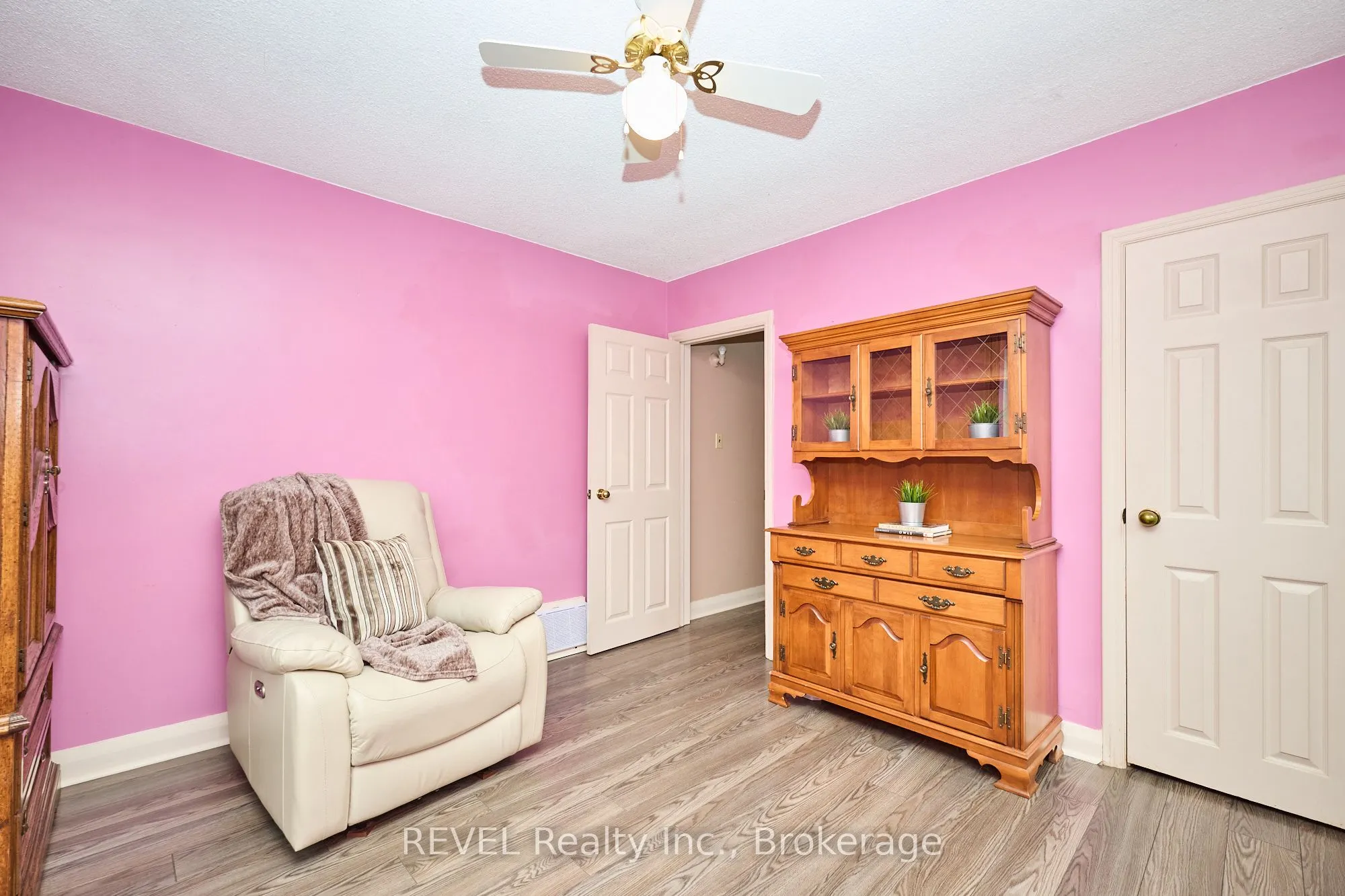 1317 Third Street Louth