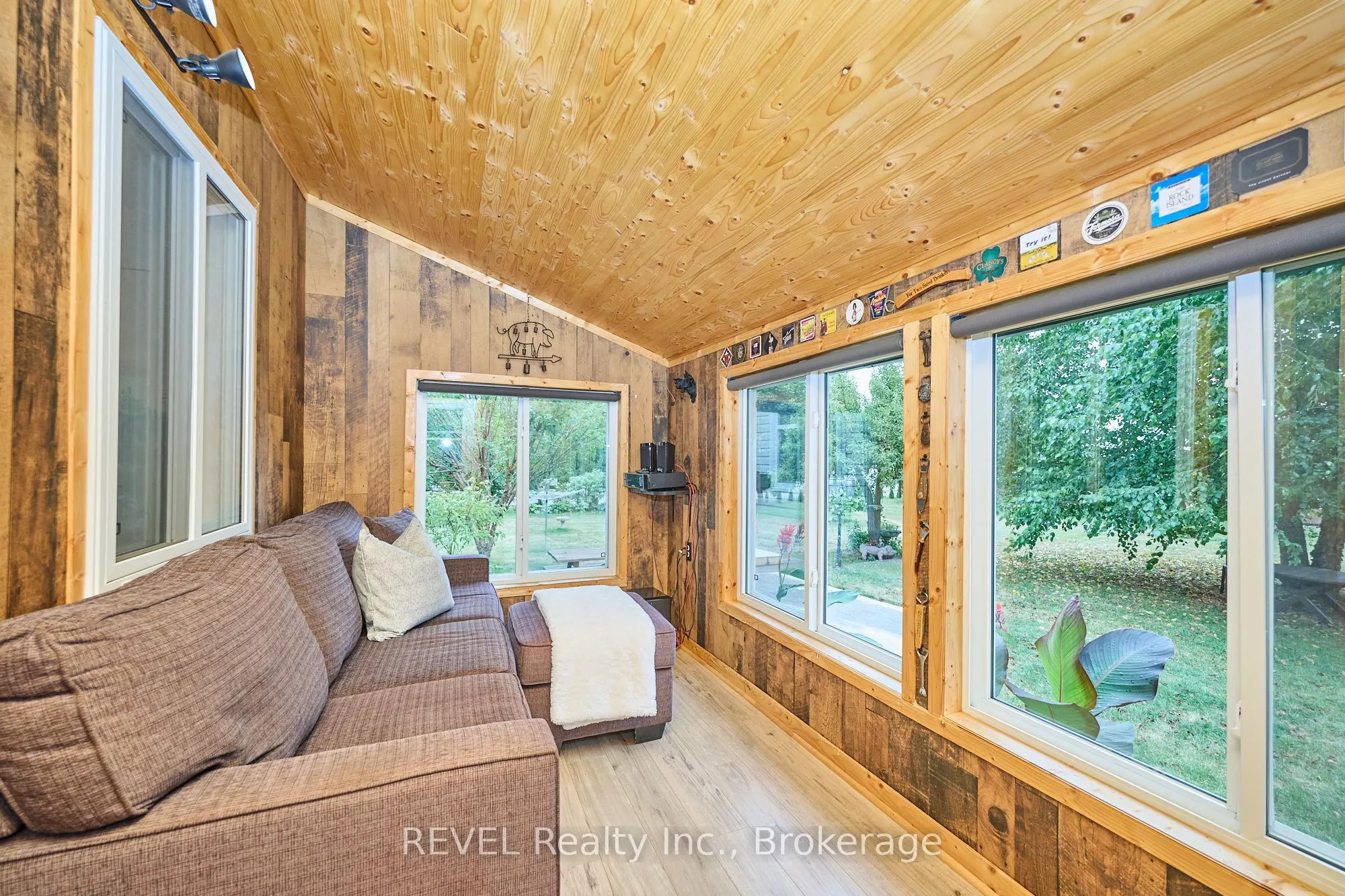 1317 Third Street Louth