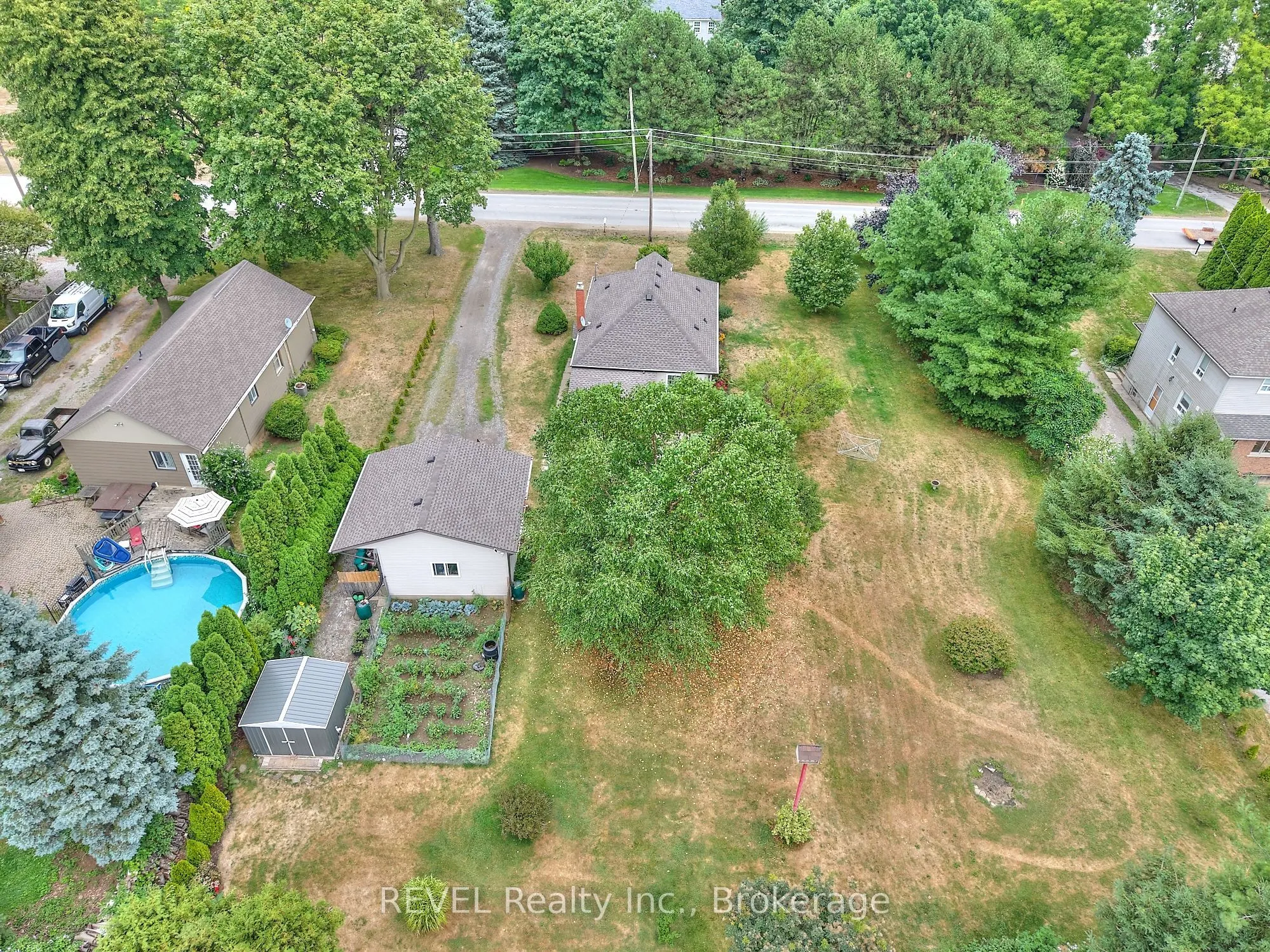 1317 Third Street Louth
