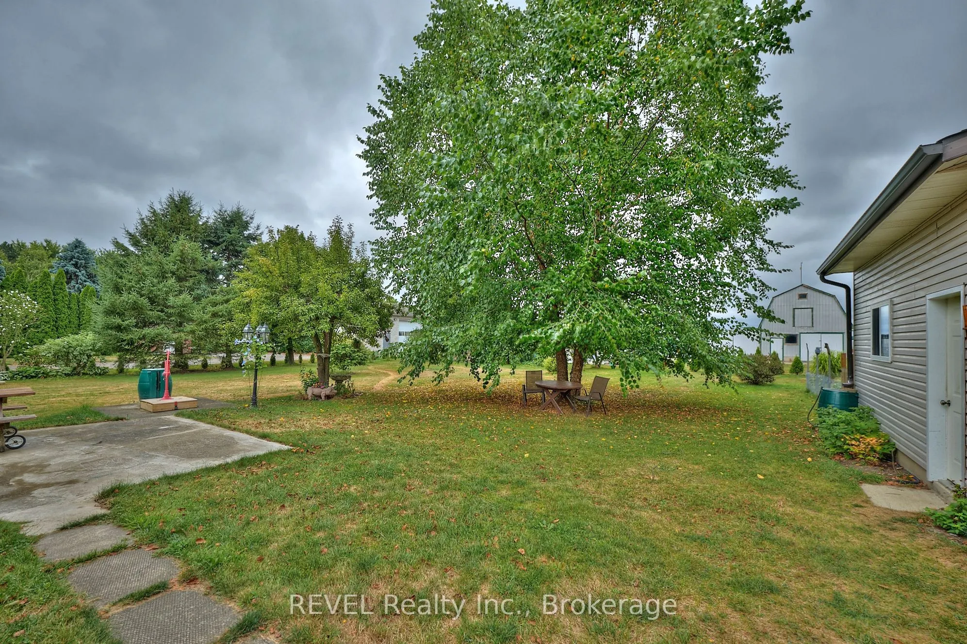 1317 Third Street Louth
