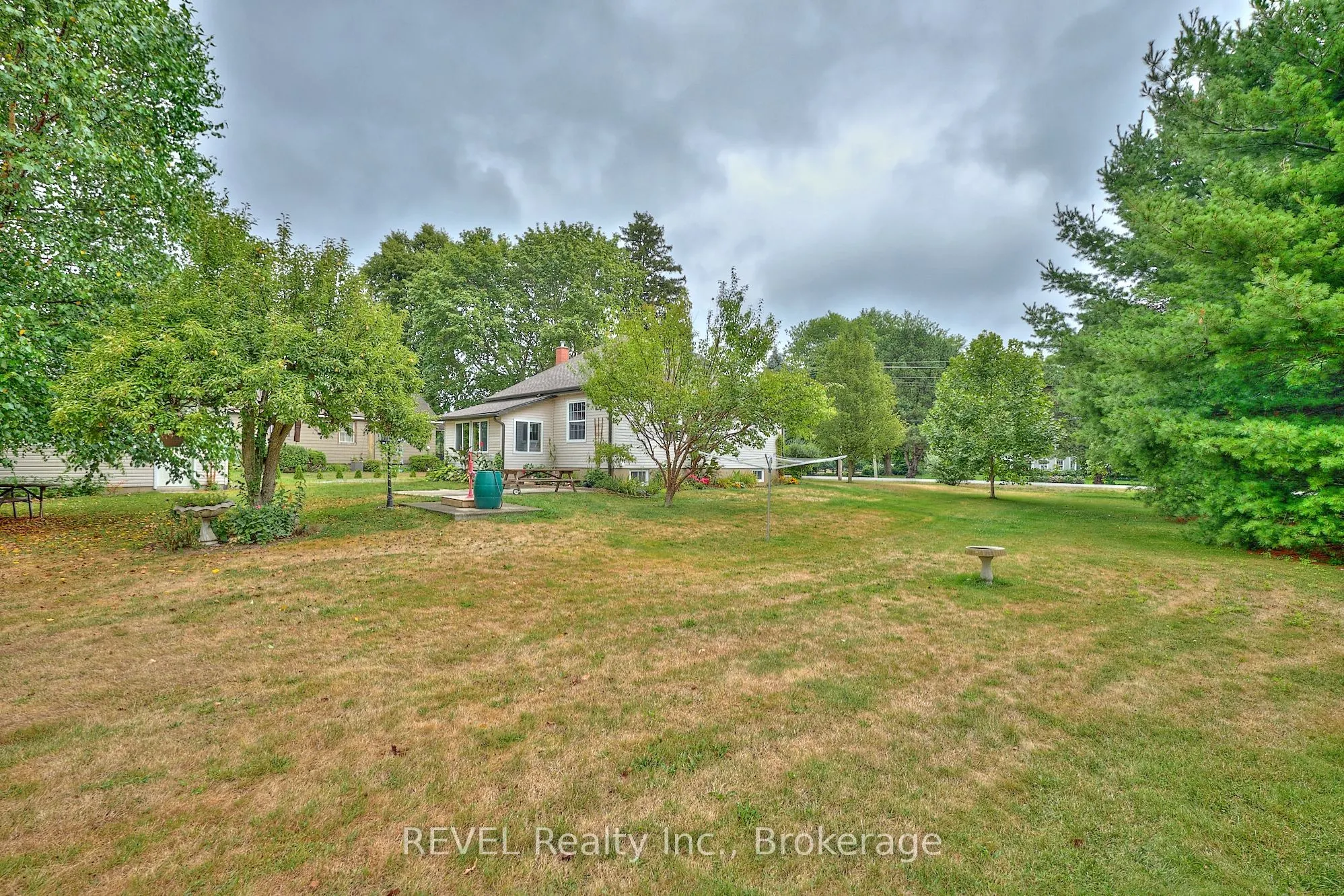 1317 Third Street Louth