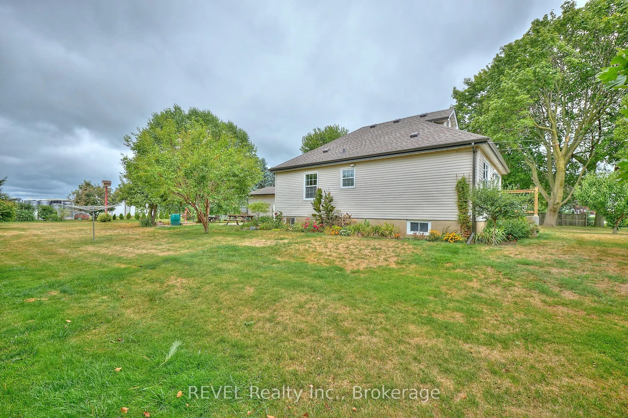 1317 Third Street Louth