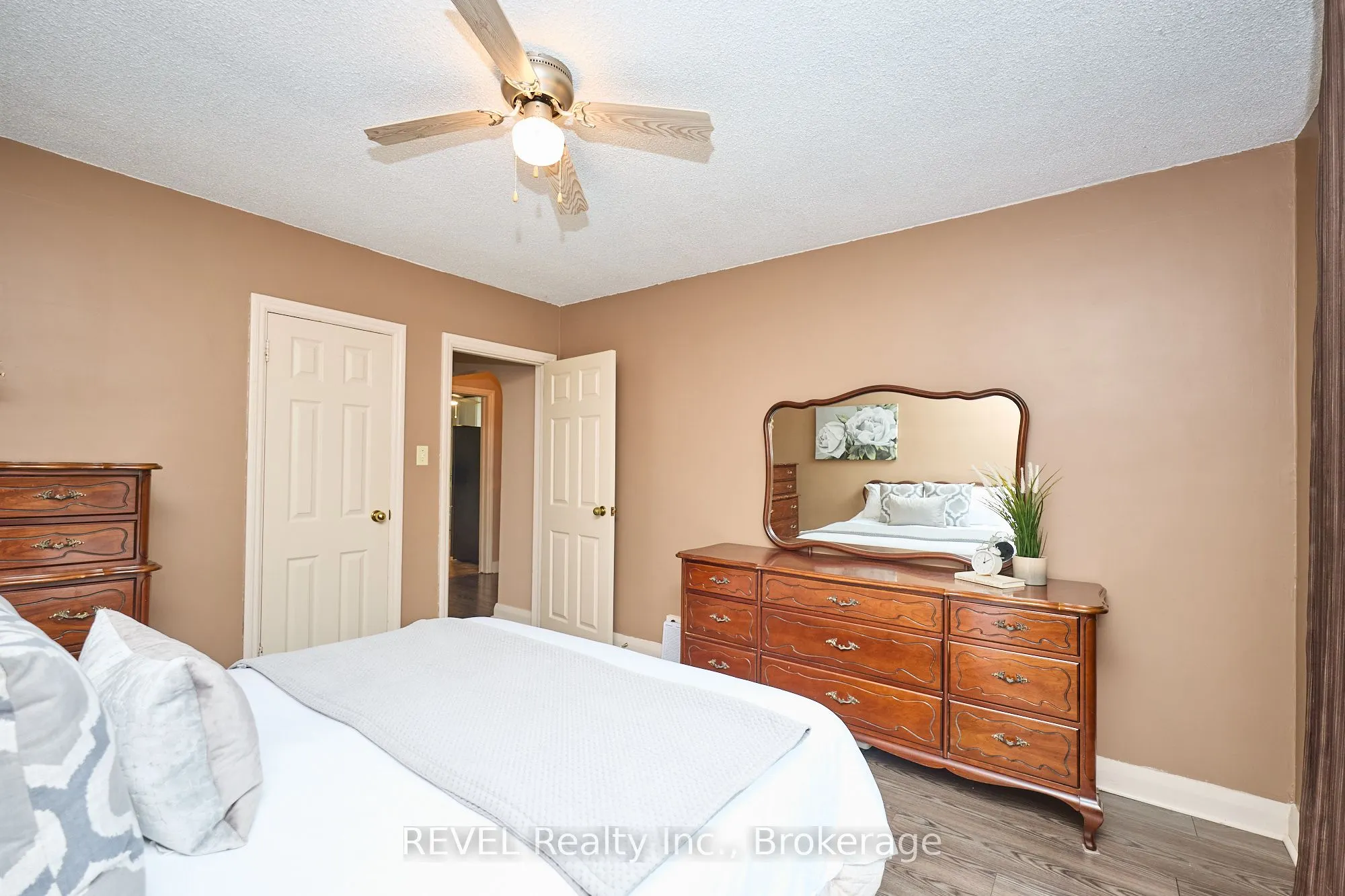 1317 Third Street Louth