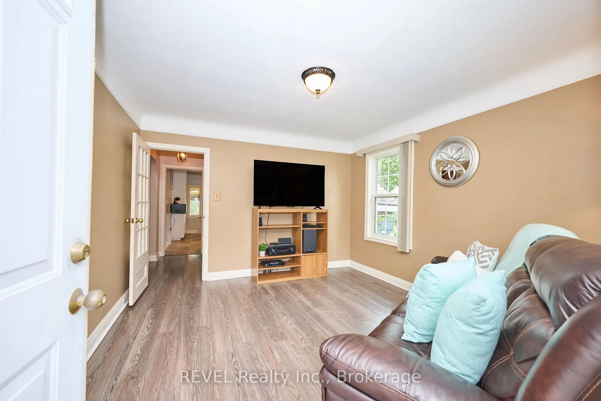 1317 Third Street Louth