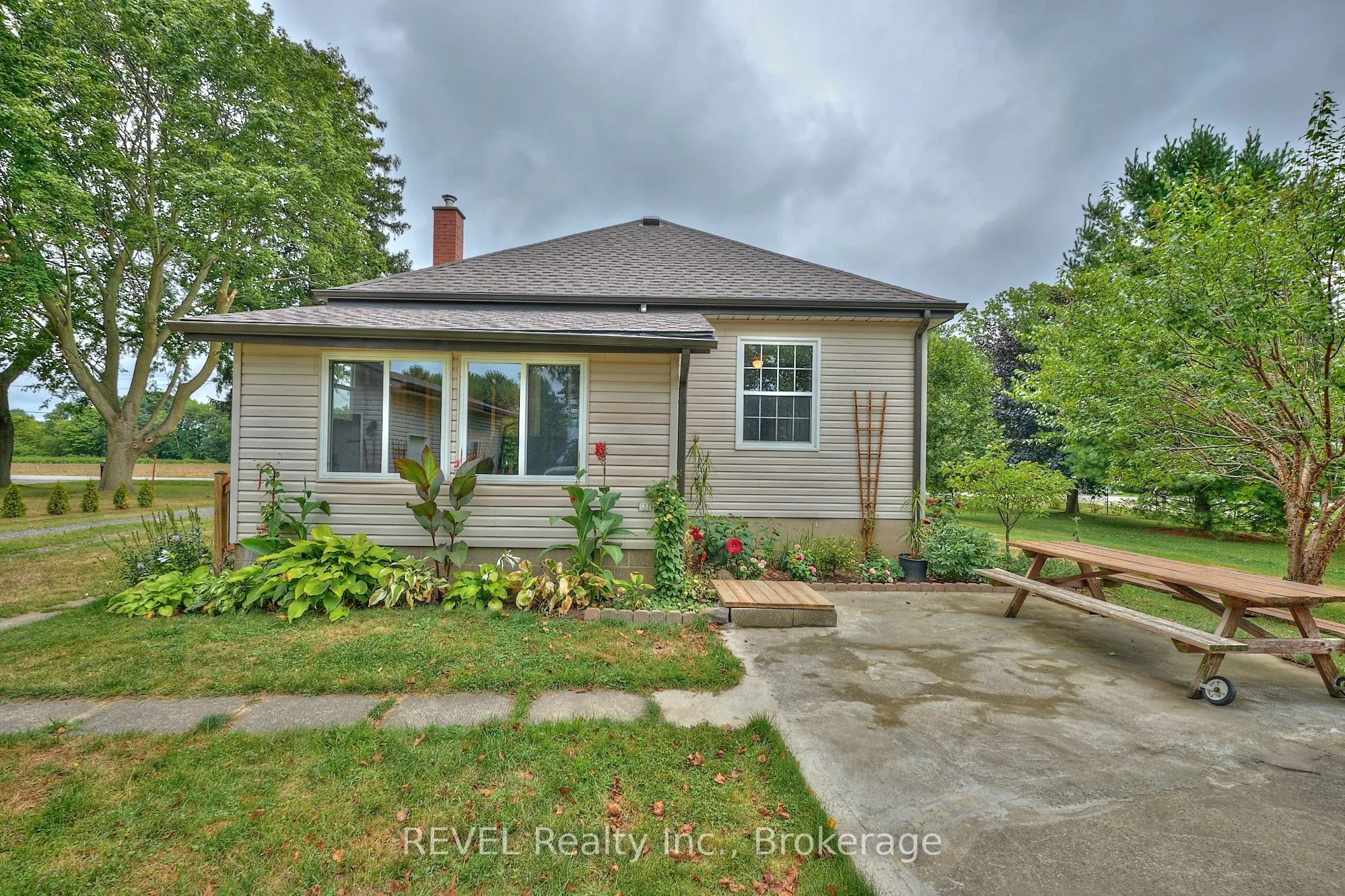 1317 Third Street Louth