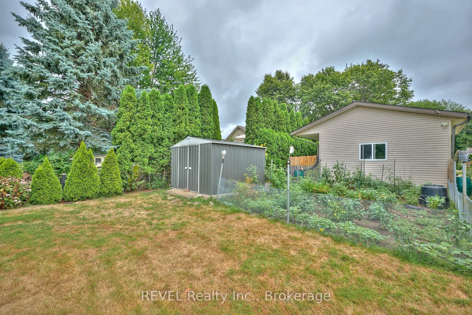 1317 Third Street Louth