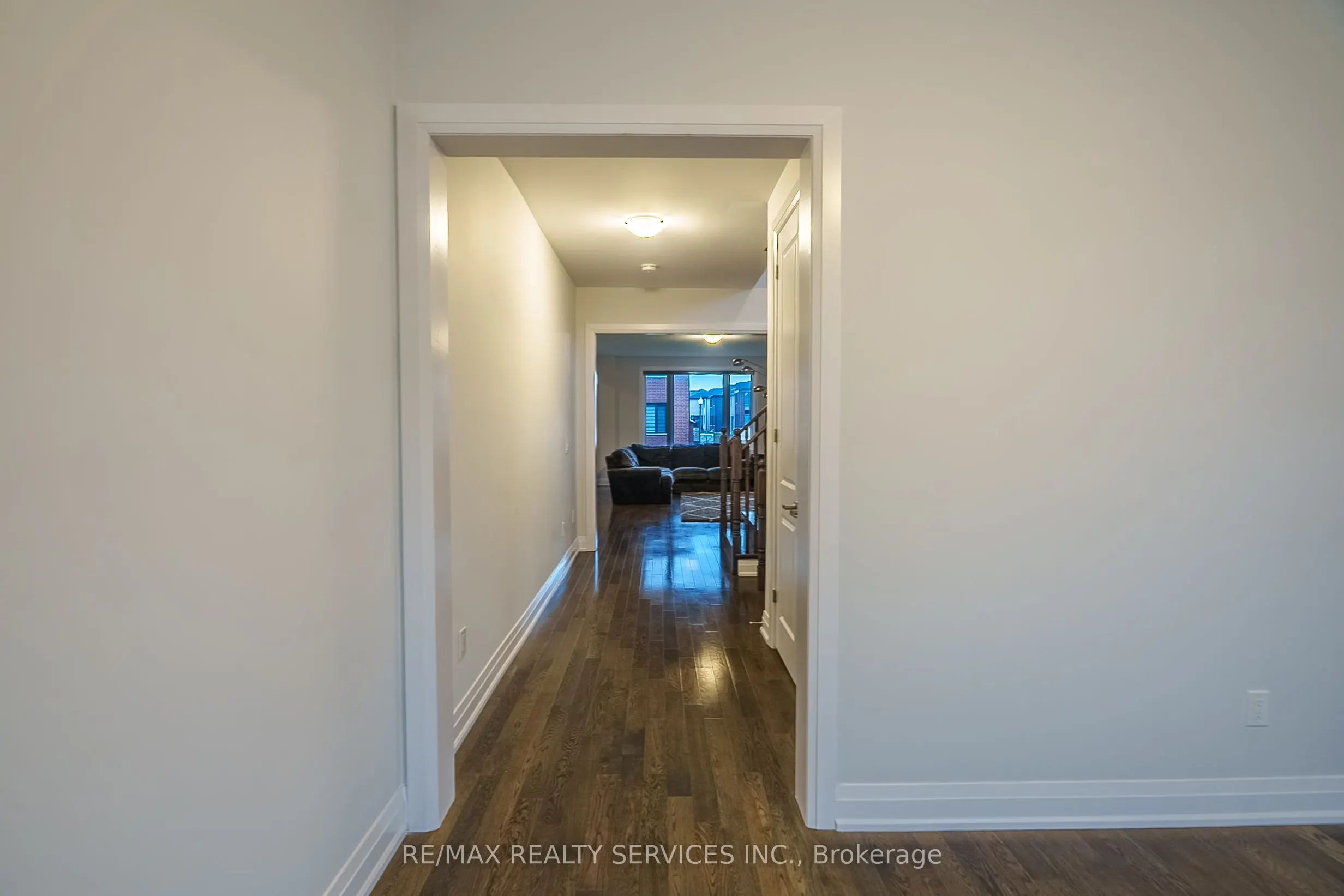 500 Bedi Drive